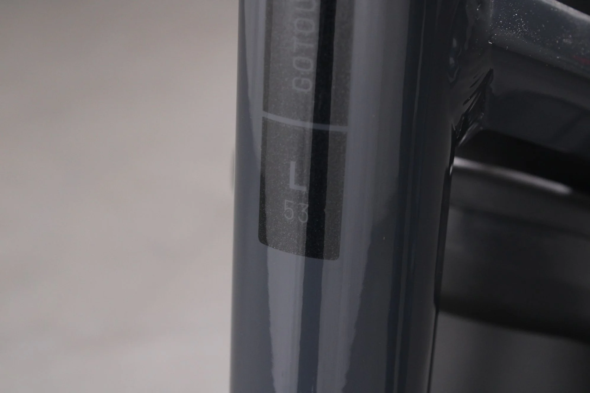 Flyer Gotour 5.12 CX Comf - Image 10