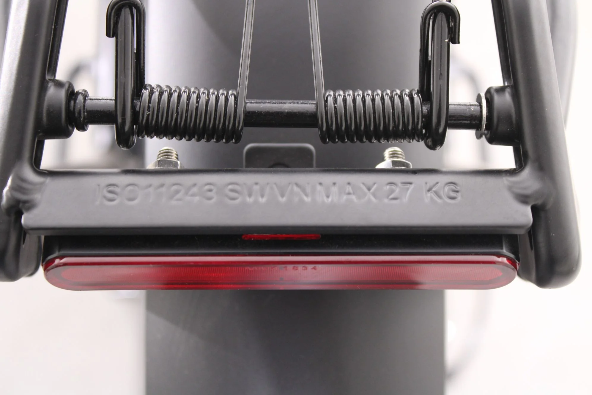 Flyer Gotour 5.12 CX Comf - Image 11