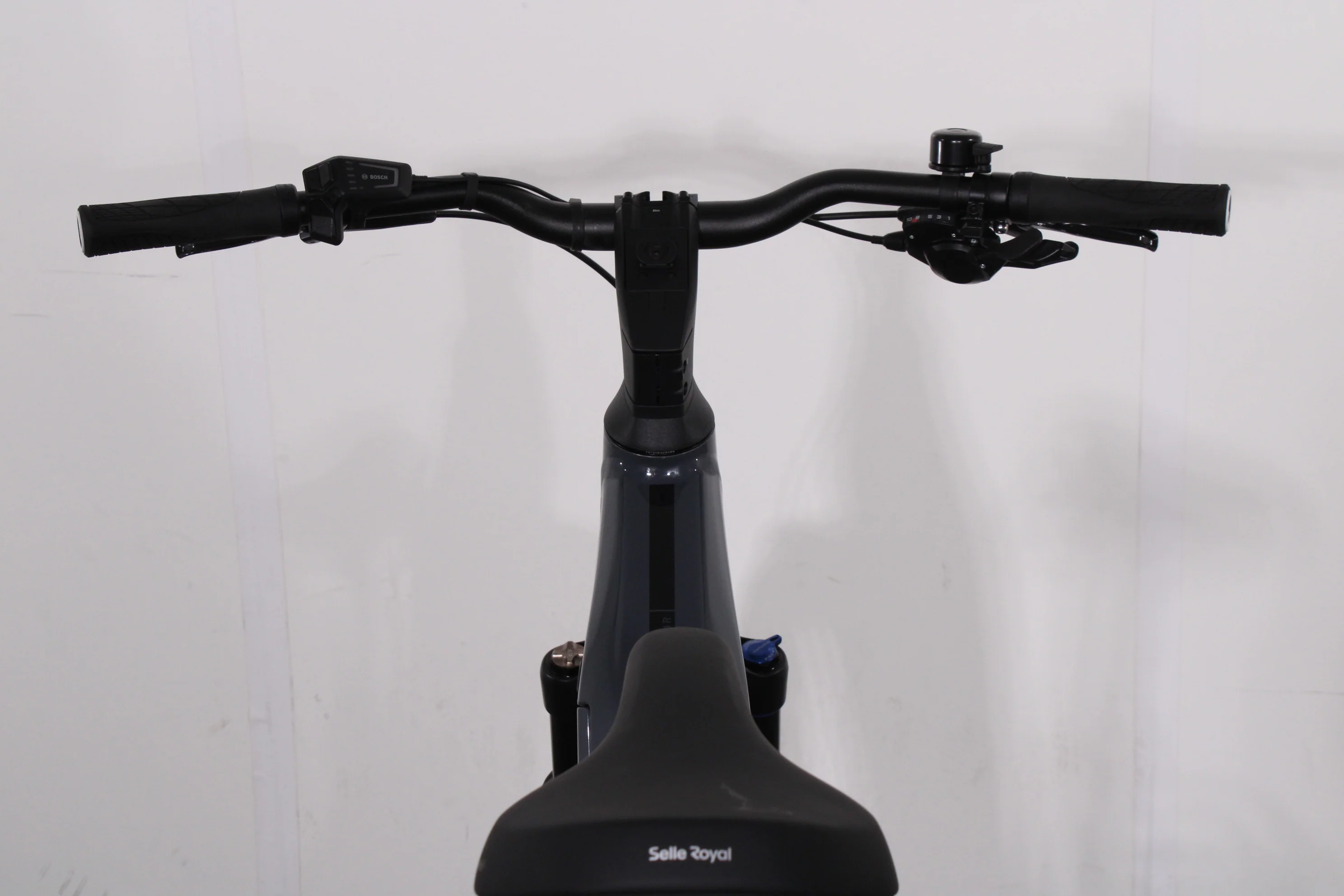 Flyer Gotour 5.12 CX Comf - Image 7
