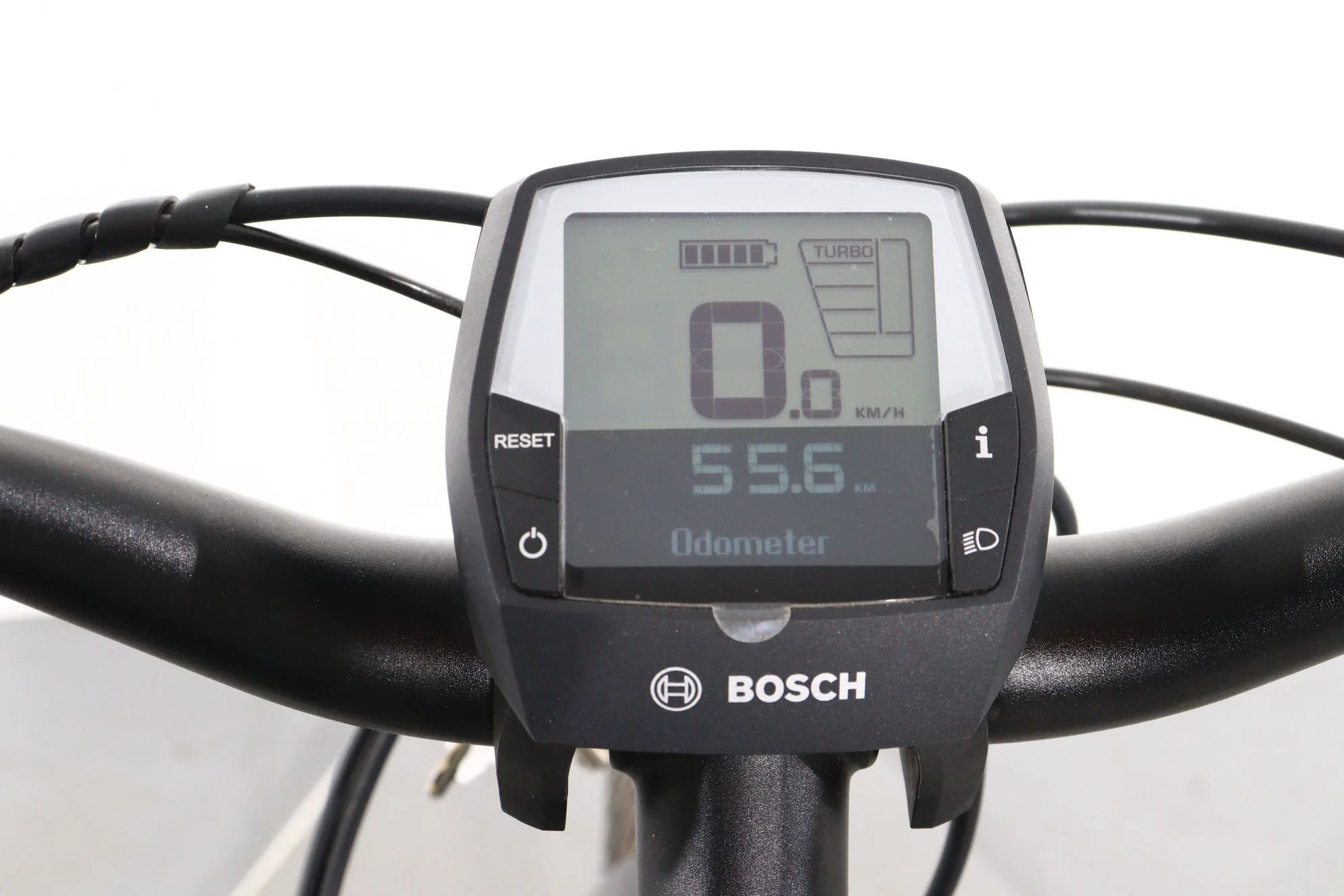 Flyer Gotour 6 5.40 - Image 10