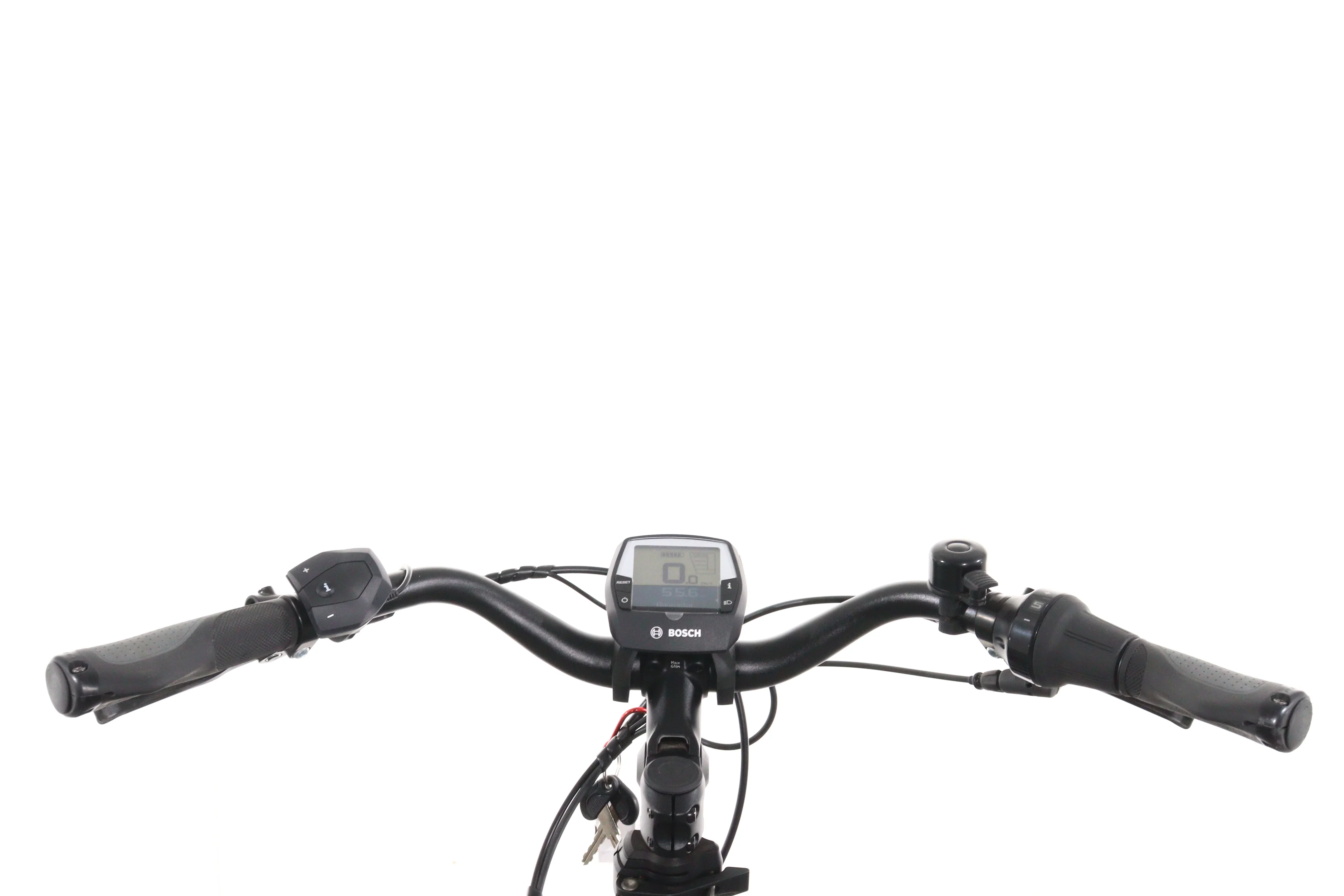 Flyer Gotour 6 5.40 - Image 7