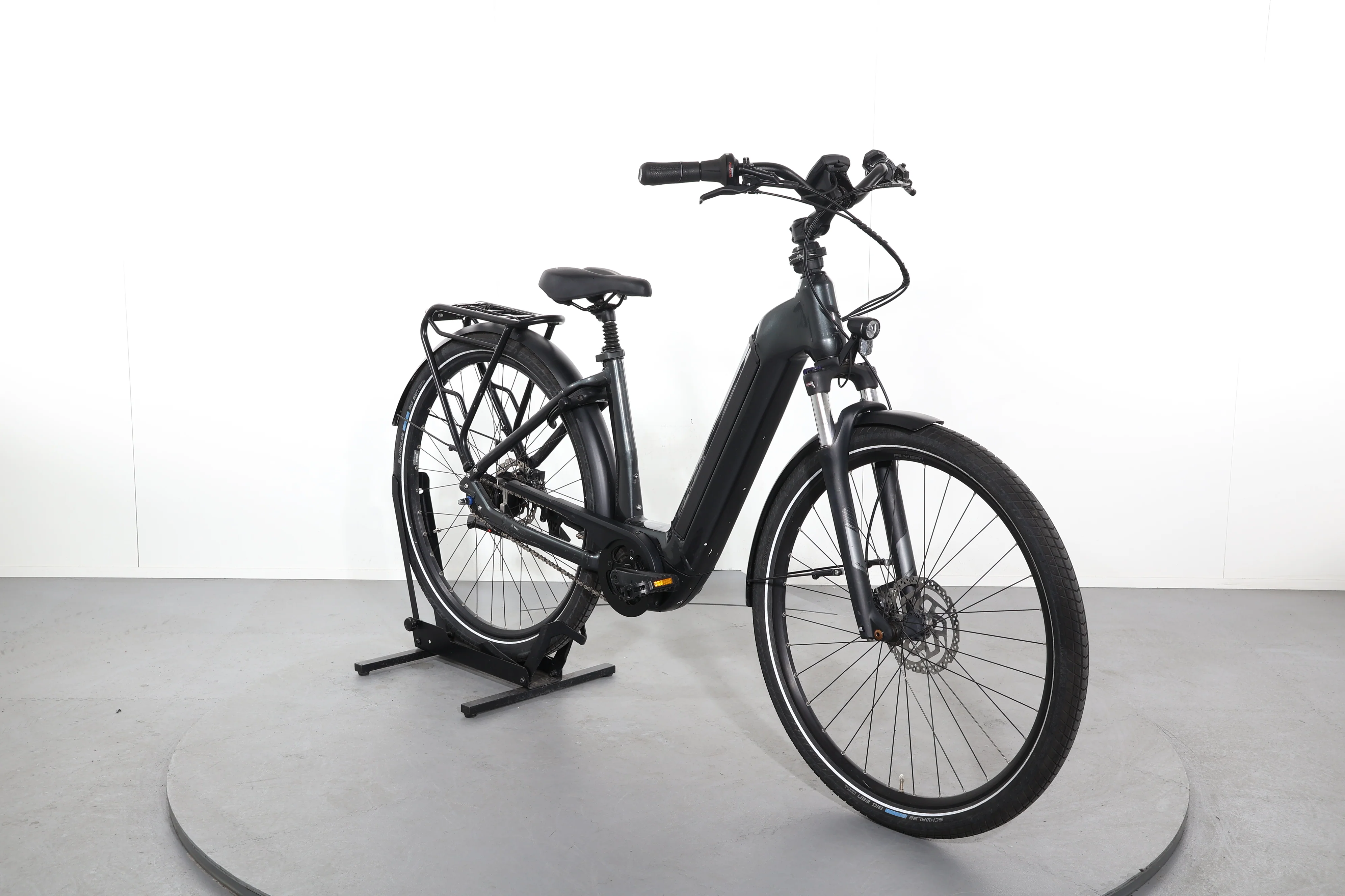 Flyer Gotour 6 5.40 - Image 2