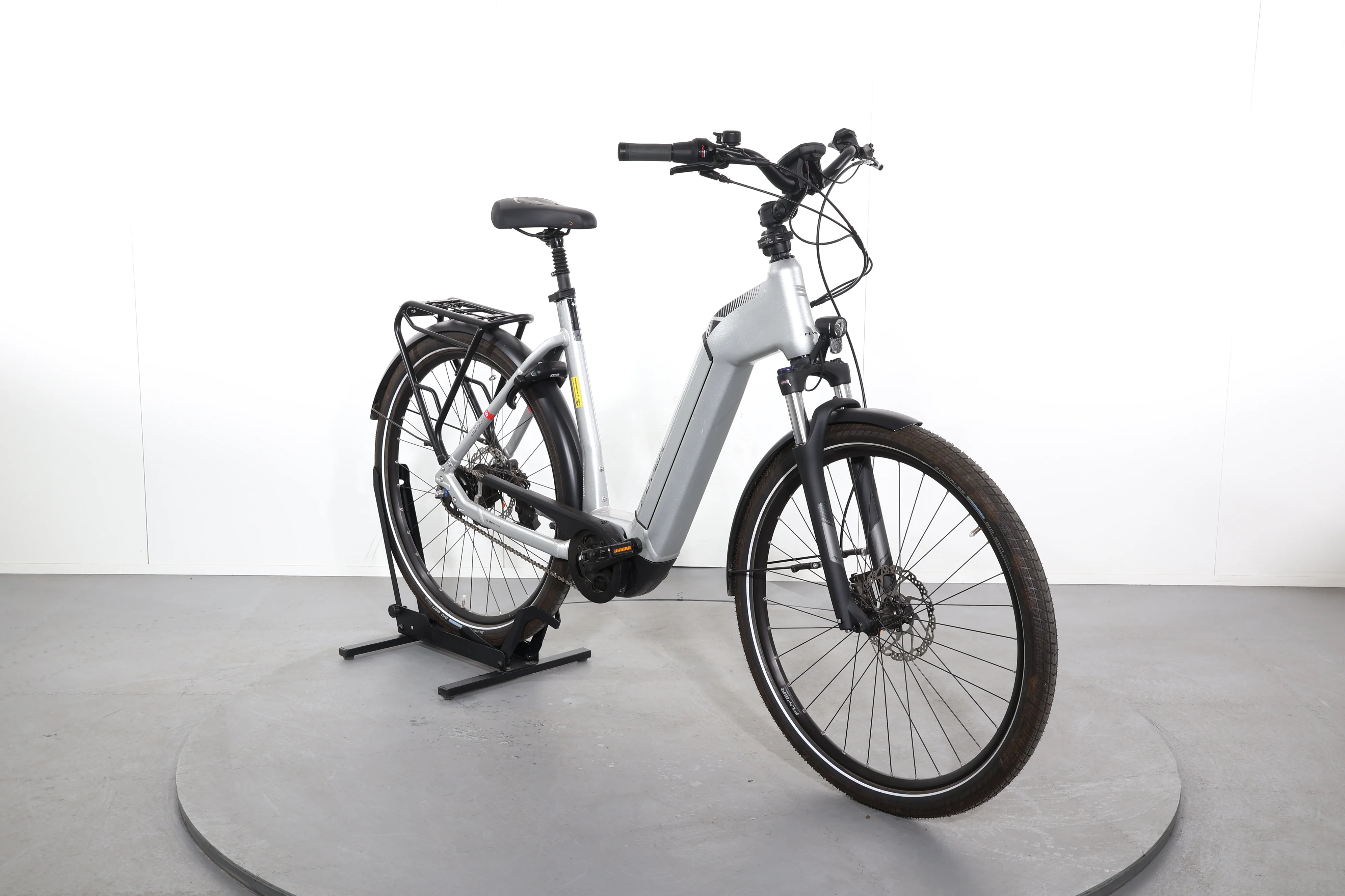 Flyer Gotour 6 5.40 - Image 2