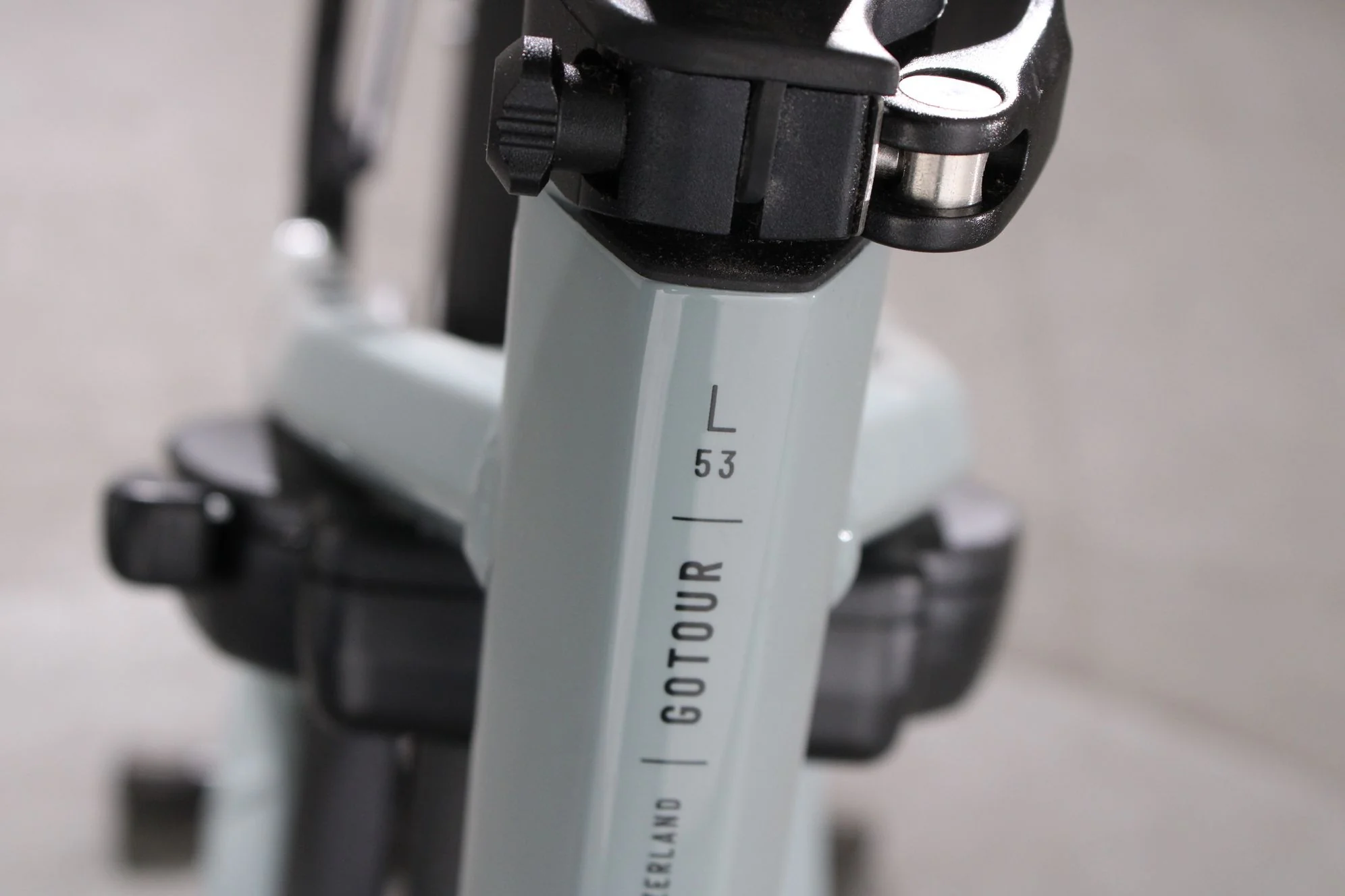 Flyer Gotour5 7.23 Comf - Image 10