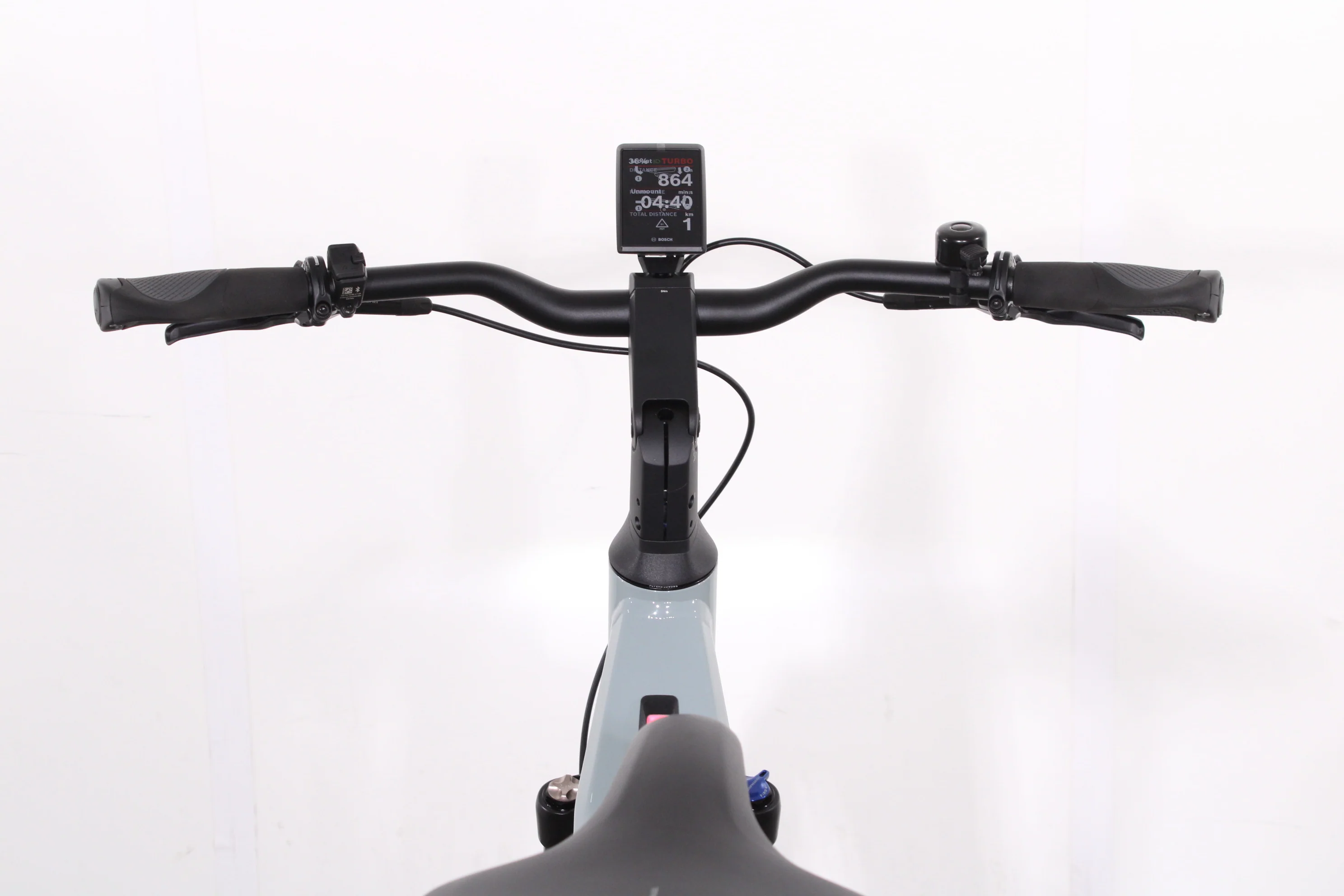 Flyer Gotour5 7.23 Comf - Image 7