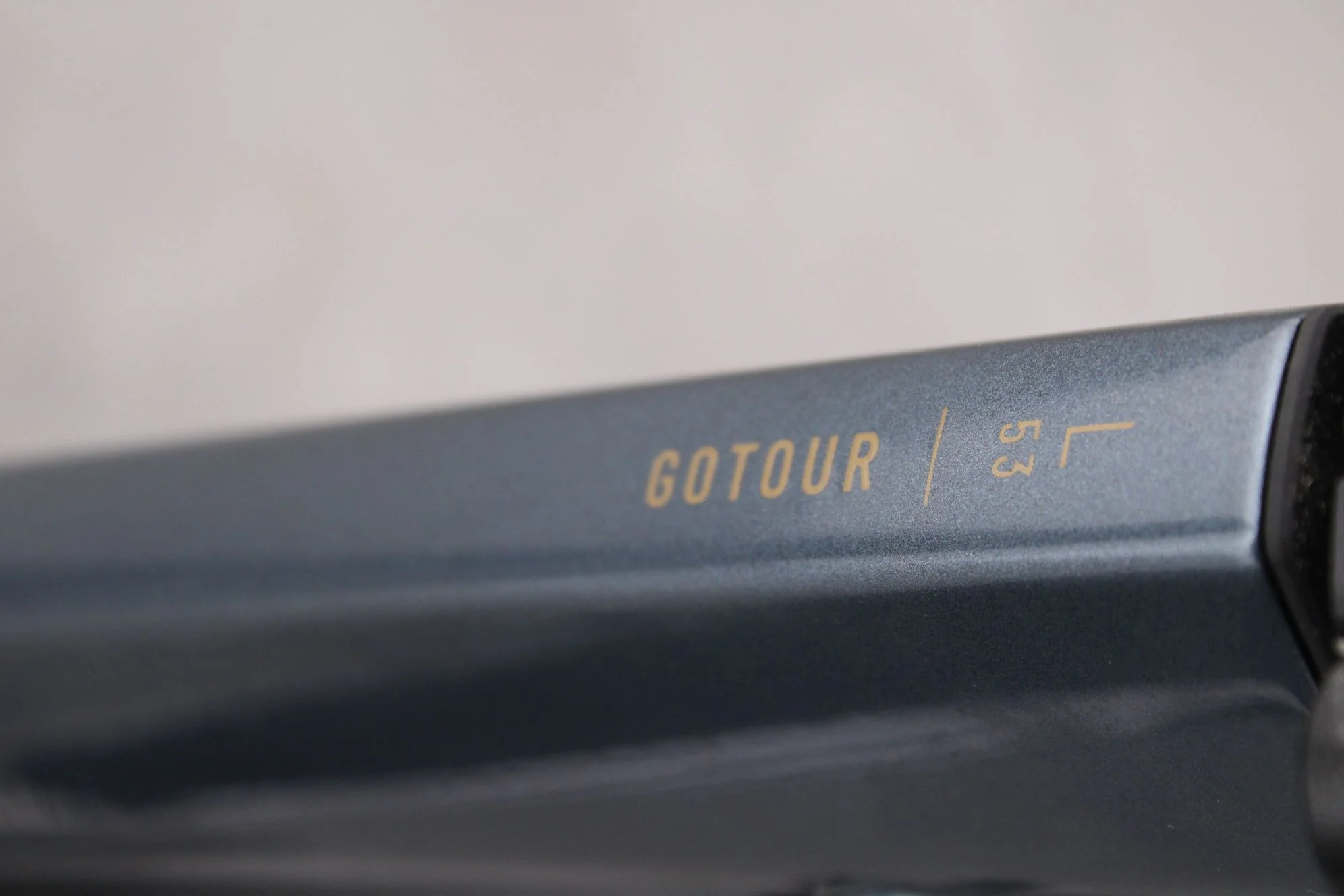Flyer Gotour5 7.23 - Image 11
