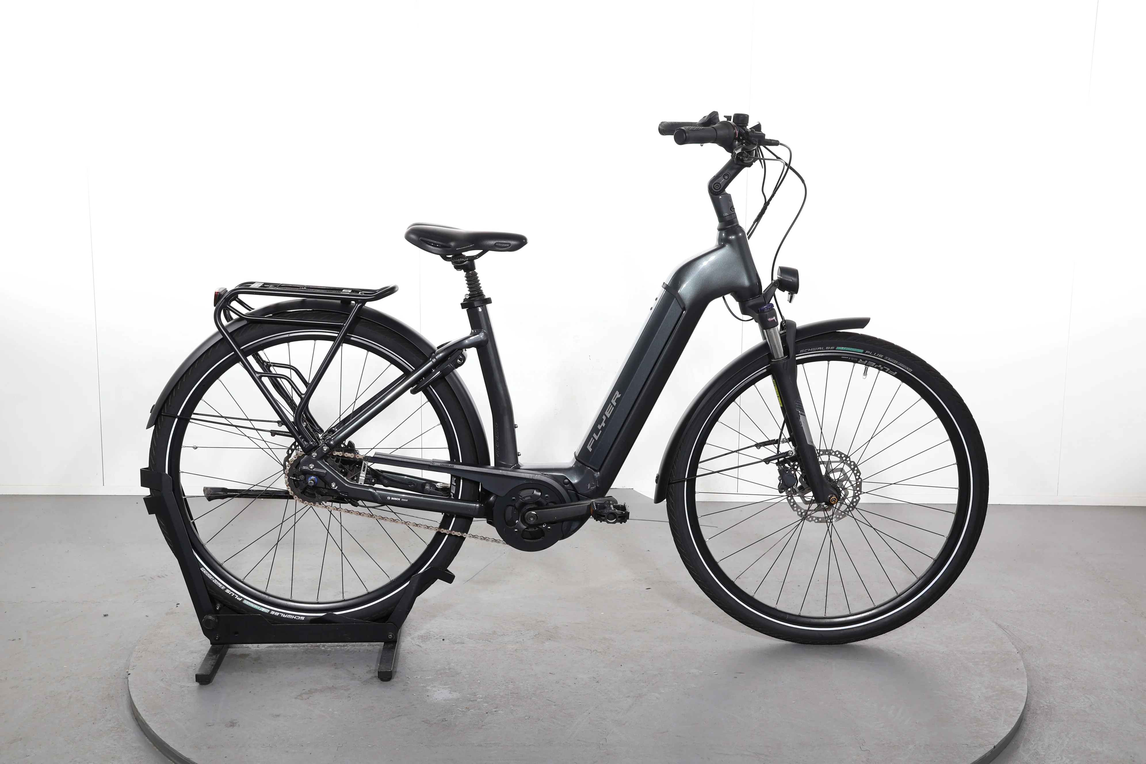 Flyer Gotour6 3.41R