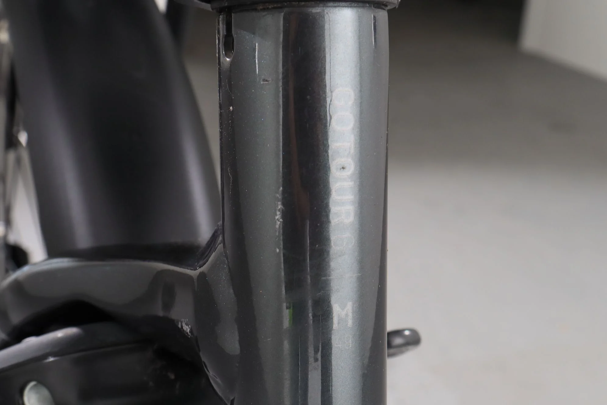 Flyer Gotour6 3.41R - Image 11