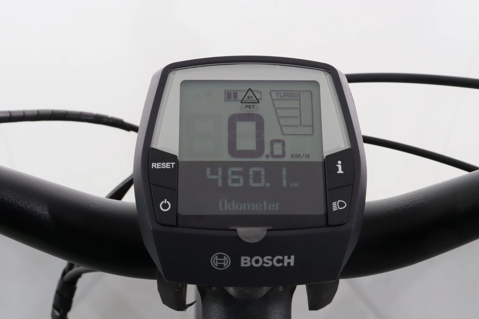 Flyer Gotour6 3.41R - Image 12