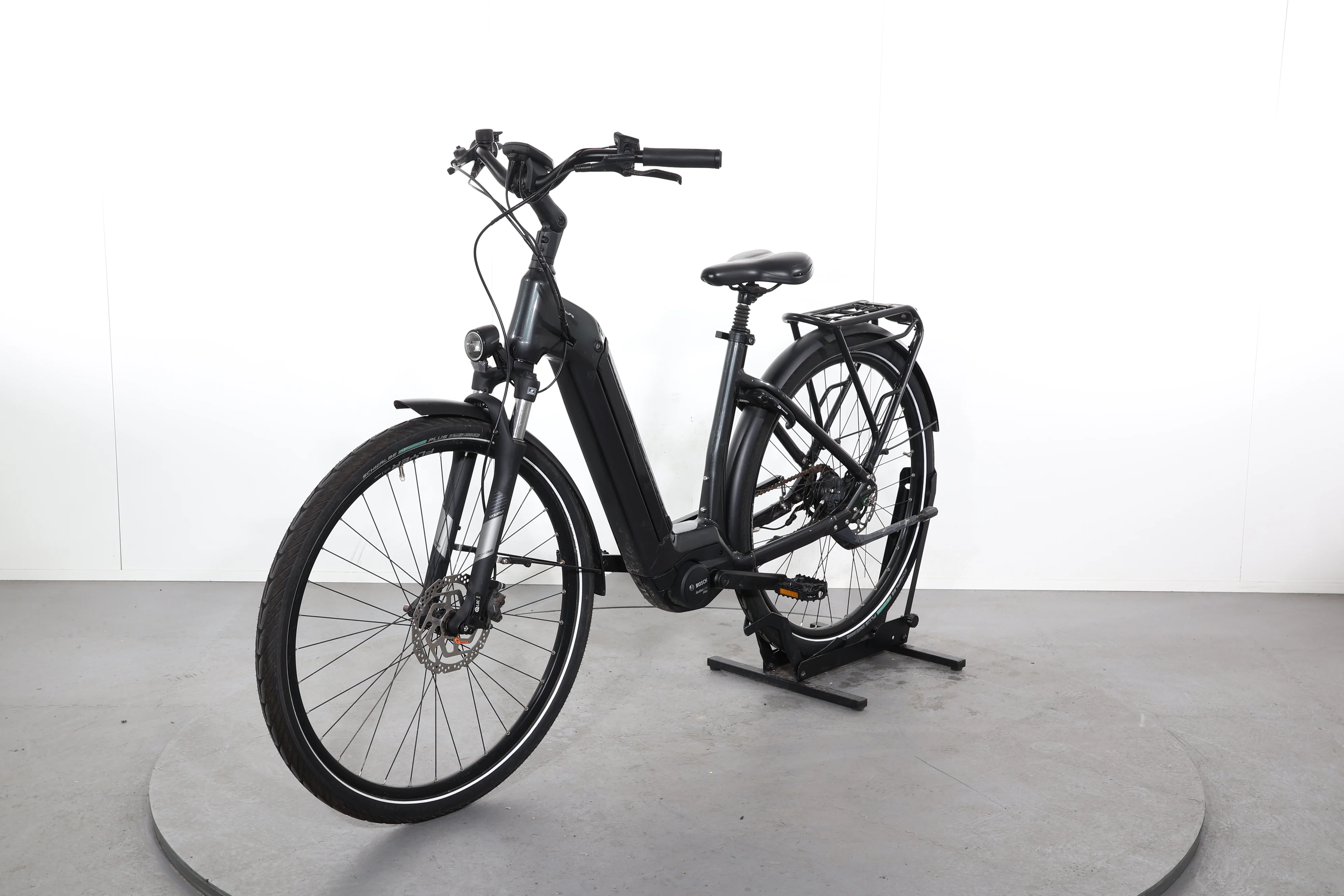 Flyer Gotour6 3.41R - Image 3