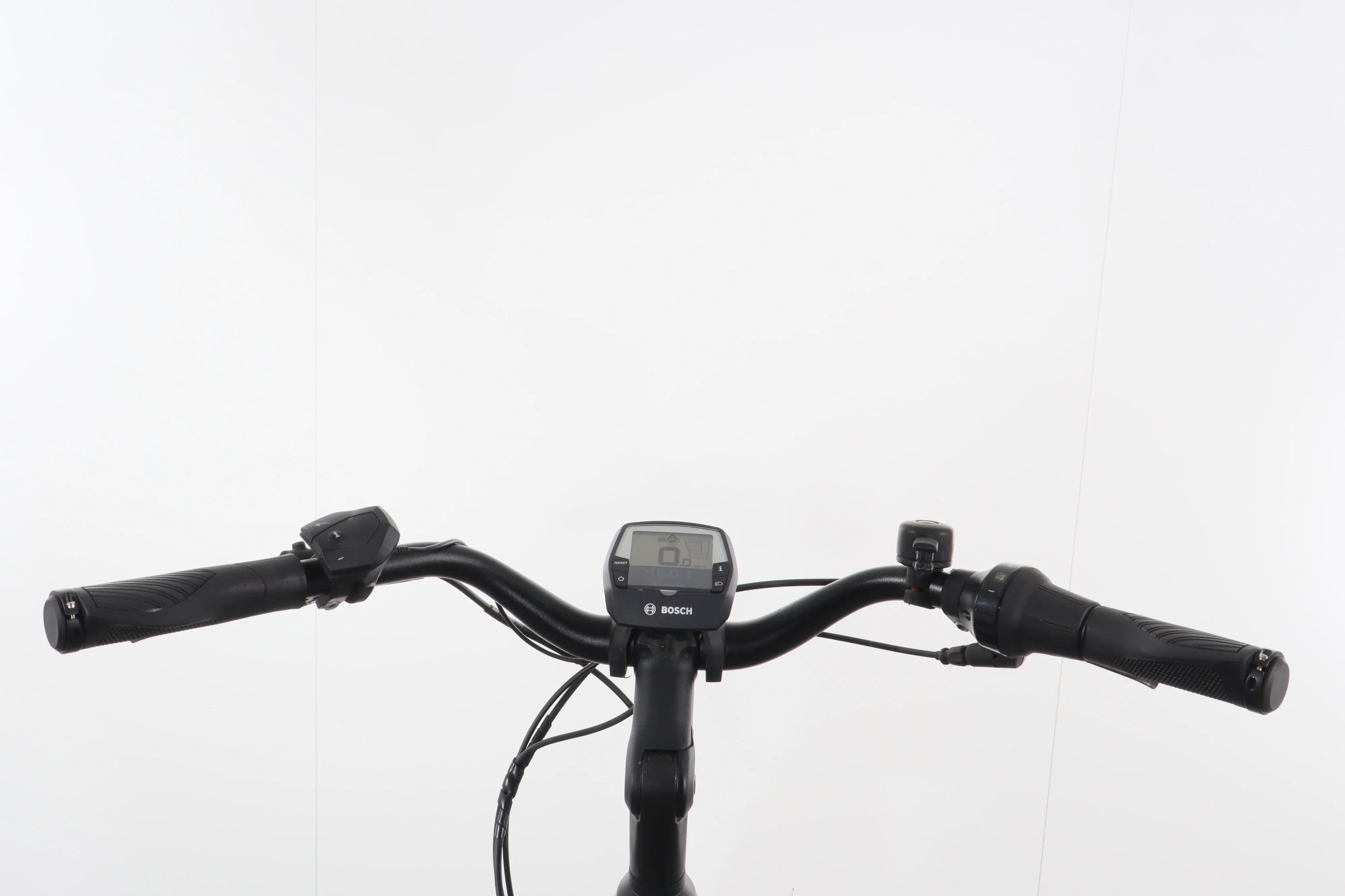 Flyer Gotour6 3.41R - Image 7