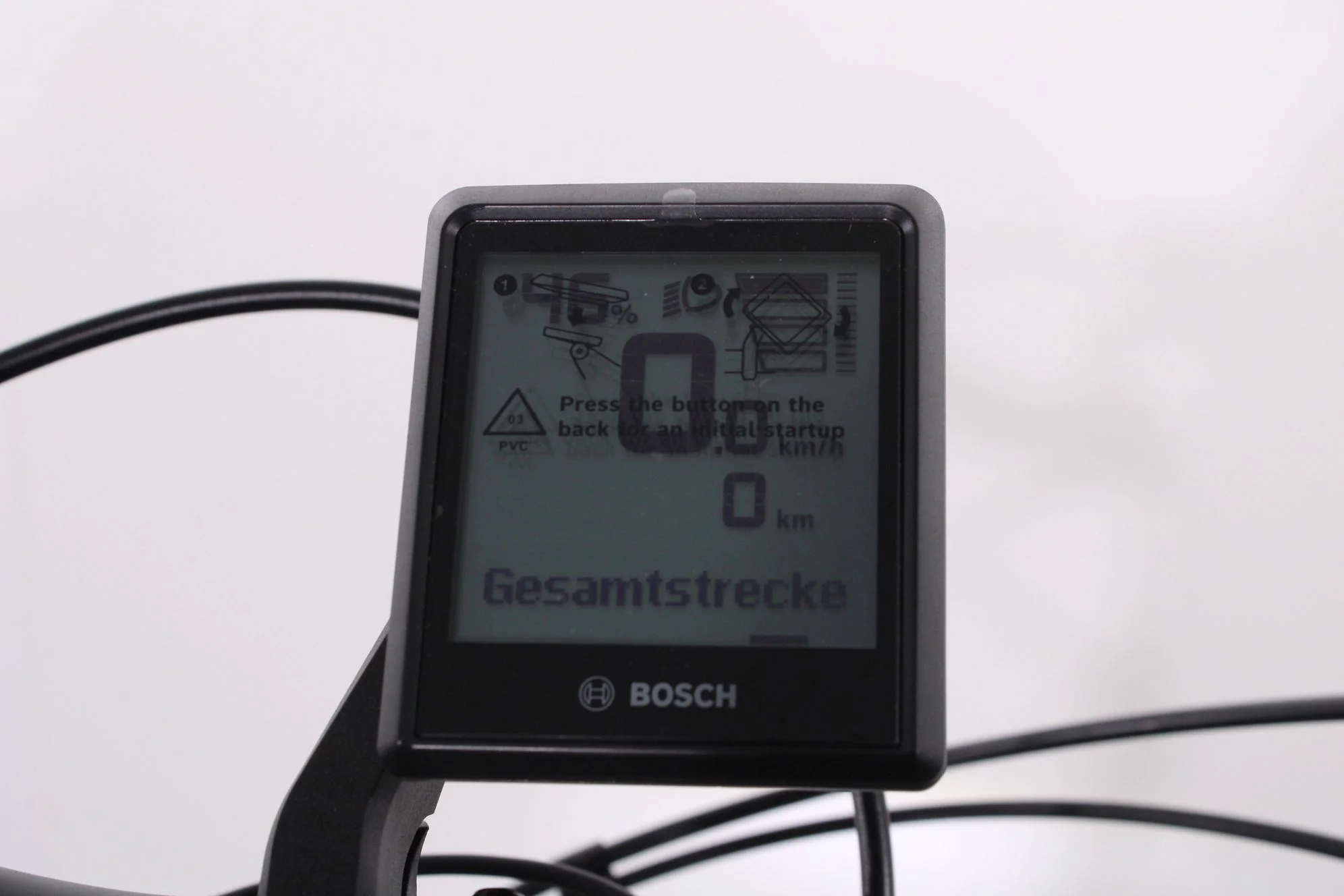 Flyer GT 5.43 COMF CX - Image 9