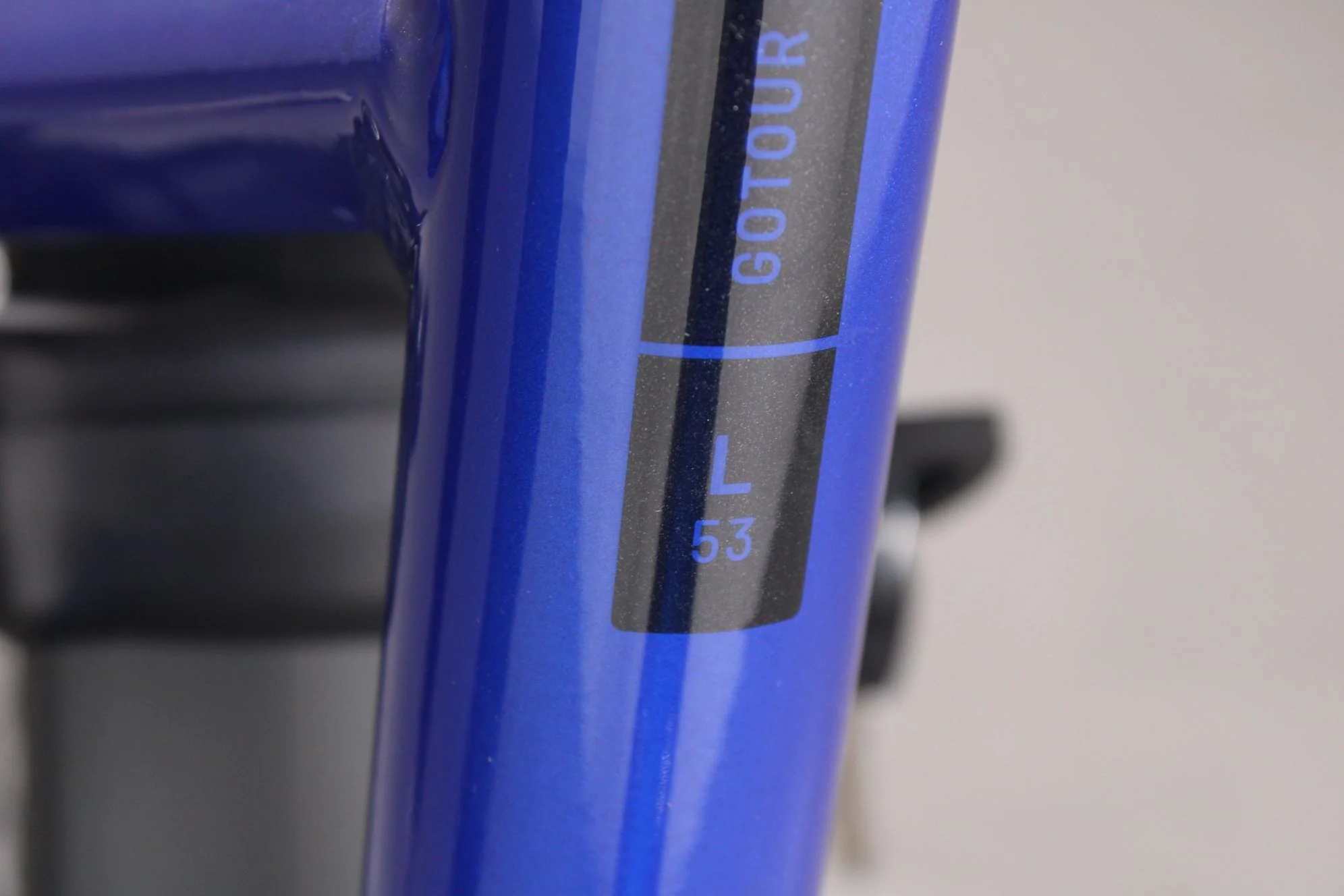 Flyer GT 5.43 COMF CX - Image 8