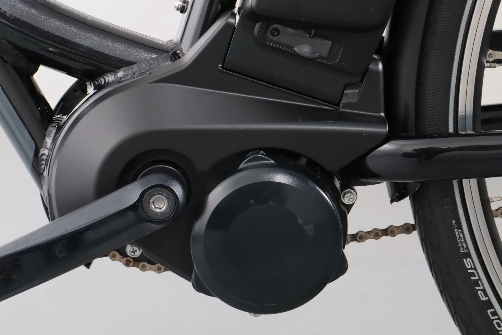 Flyer T8.1 - Image 11