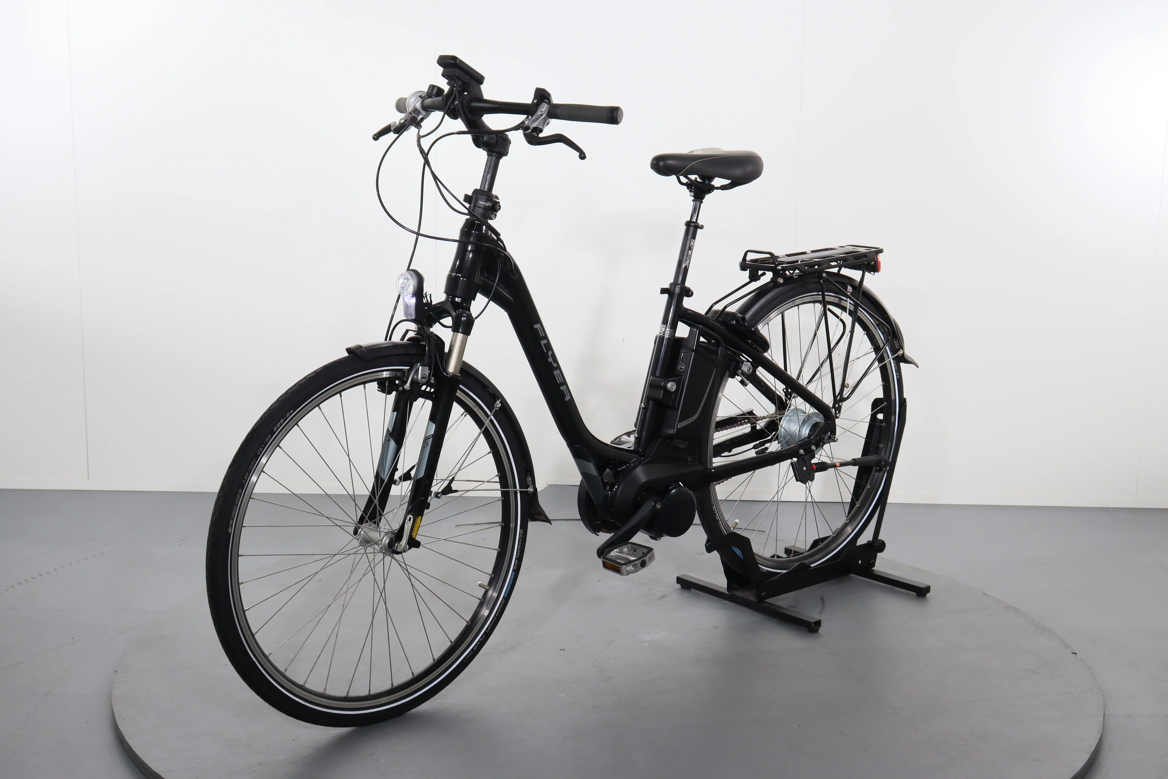 Flyer T8.1 - Image 3