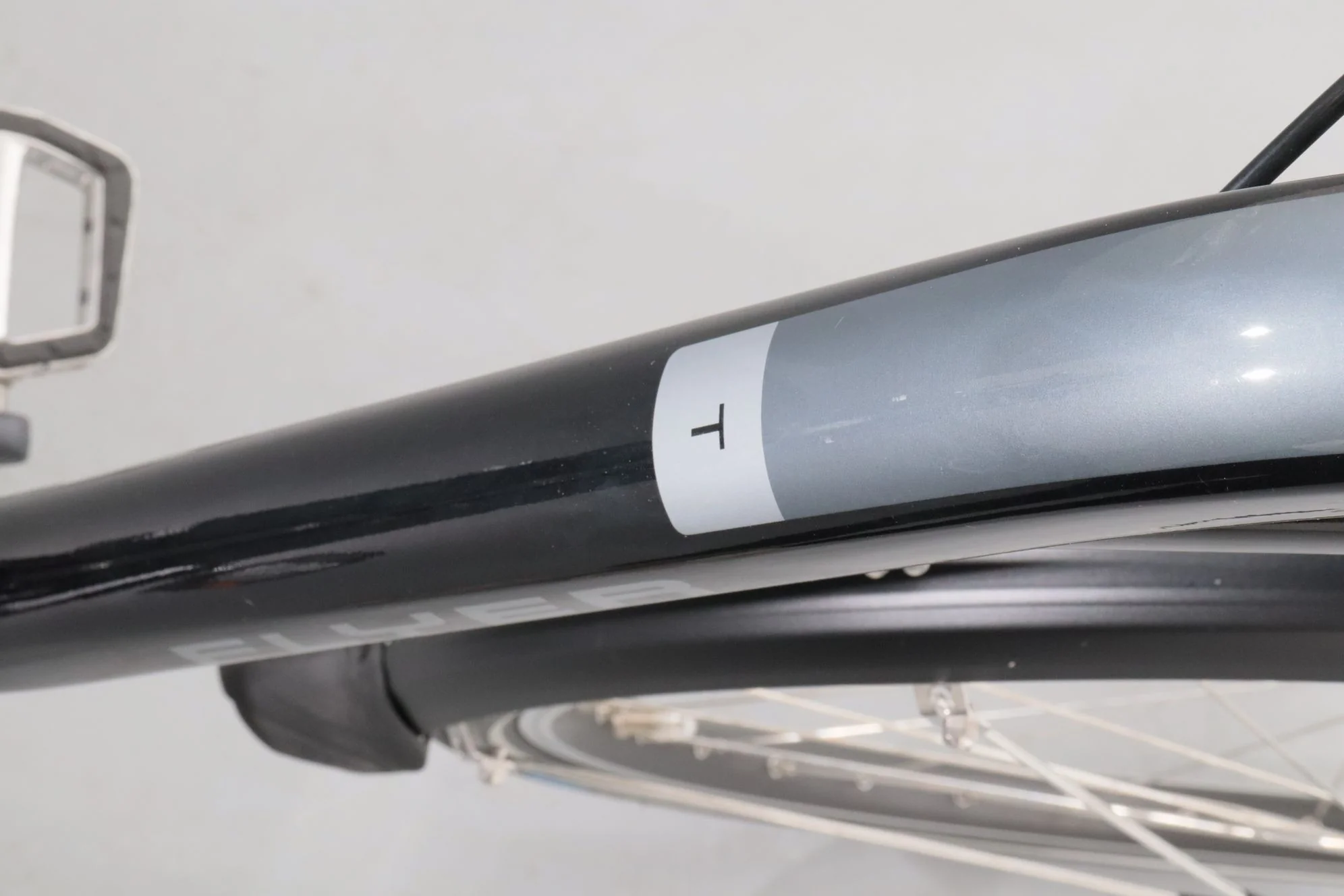 Flyer T8.1 - Image 9