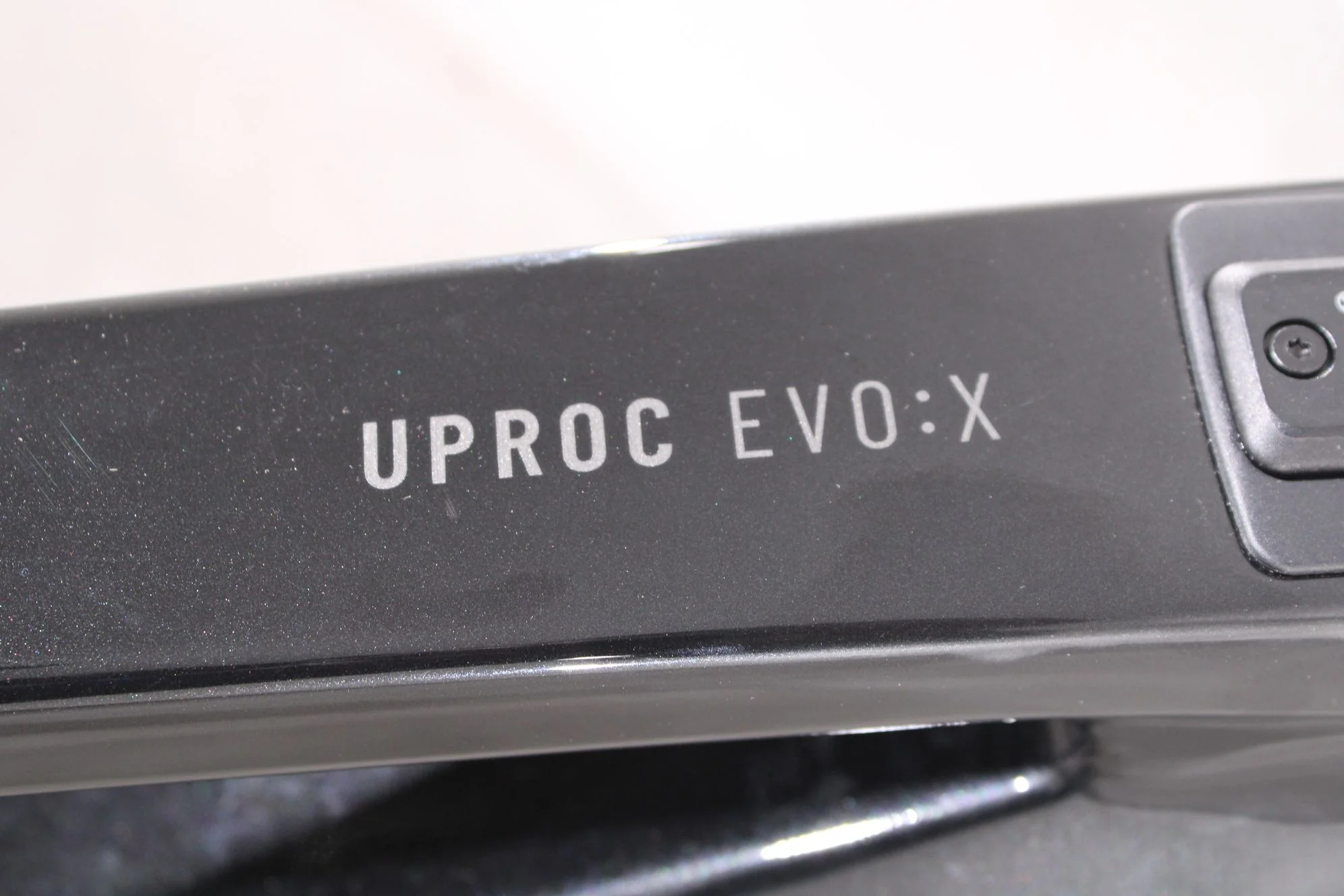 Flyer Uproc EVO:X 8.70 FS - Image 9