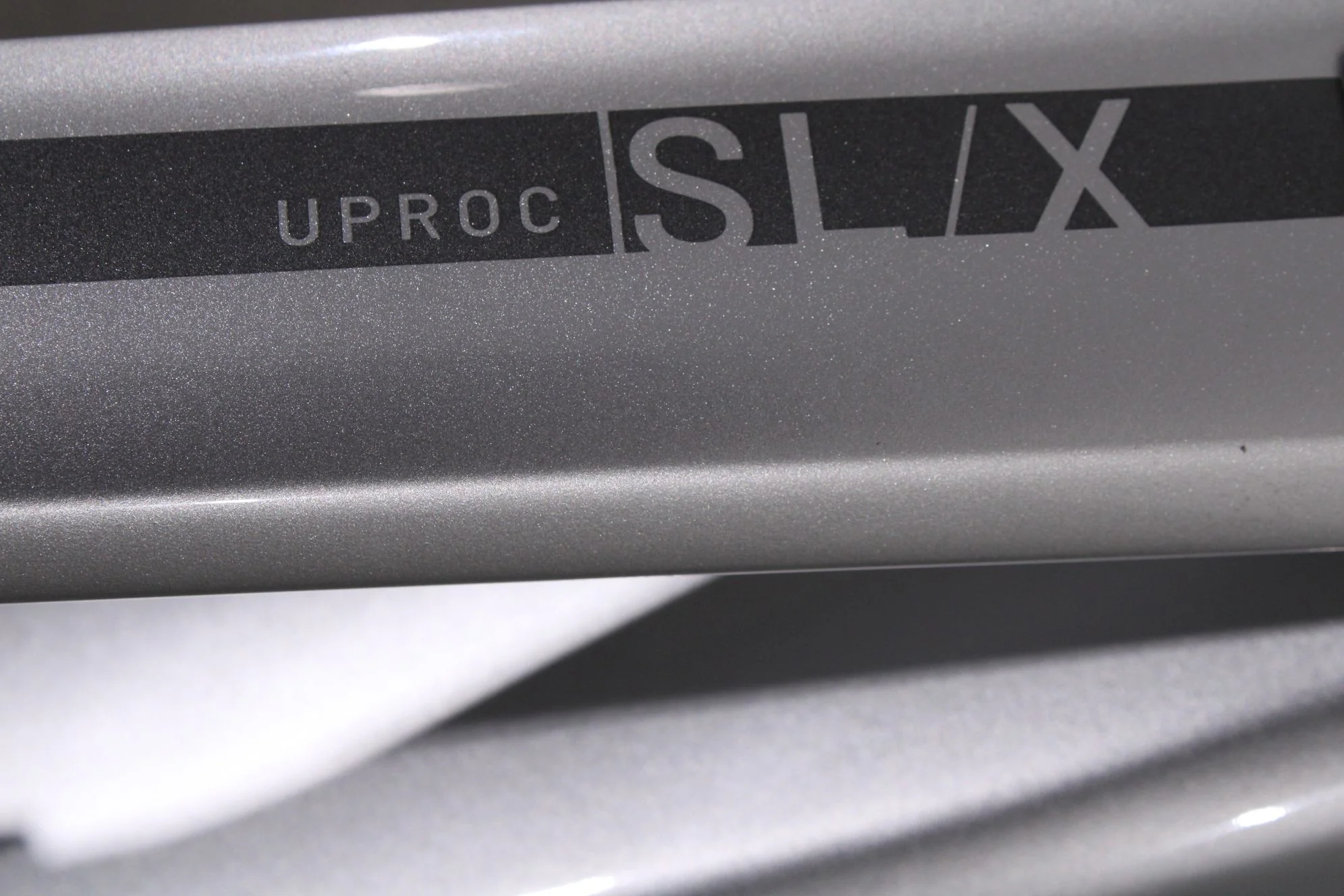 Flyer Uproc SL:X 6.50 FS - Image 10