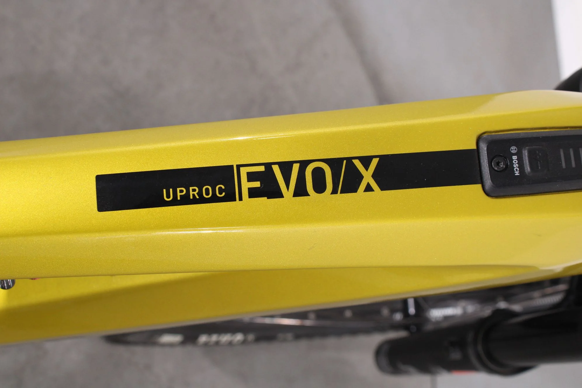 Flyer Uproc X 6.10 - Image 10