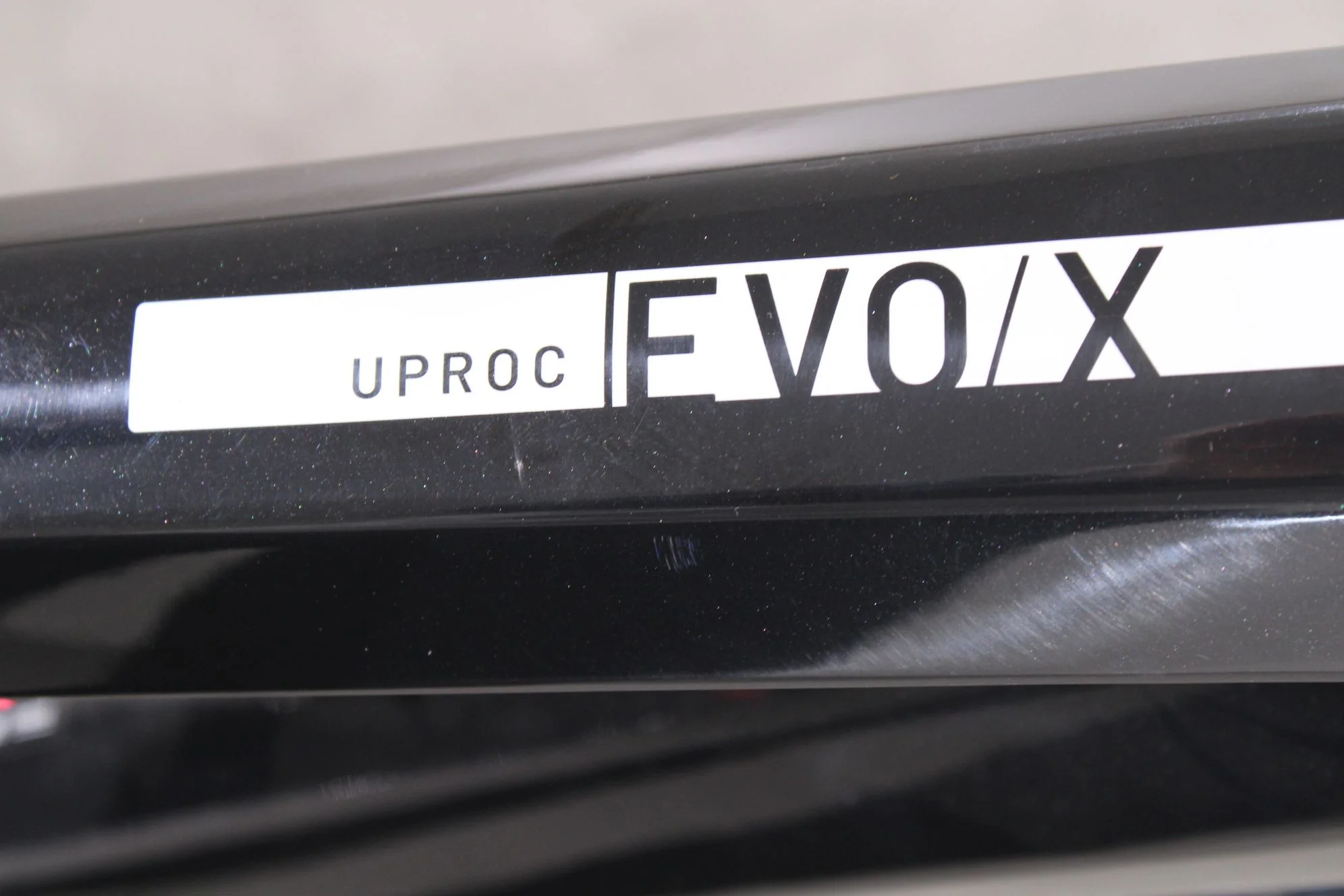 Flyer Uproc X 6.10 - Image 8