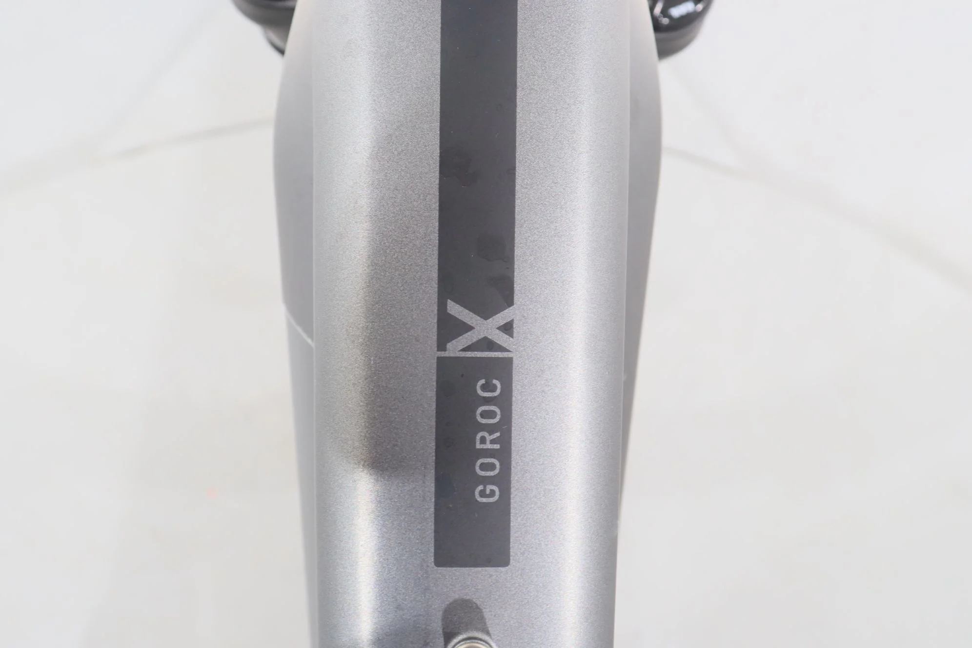 Flyer Uproc X 6.70 - Image 14
