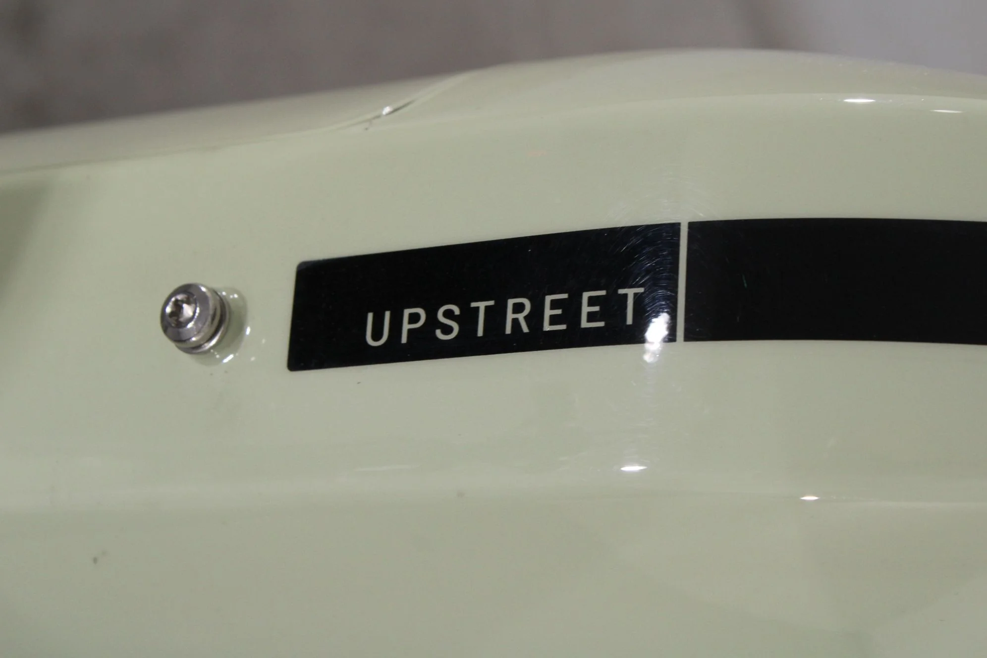Flyer Upstreet 5.40 - Image 11