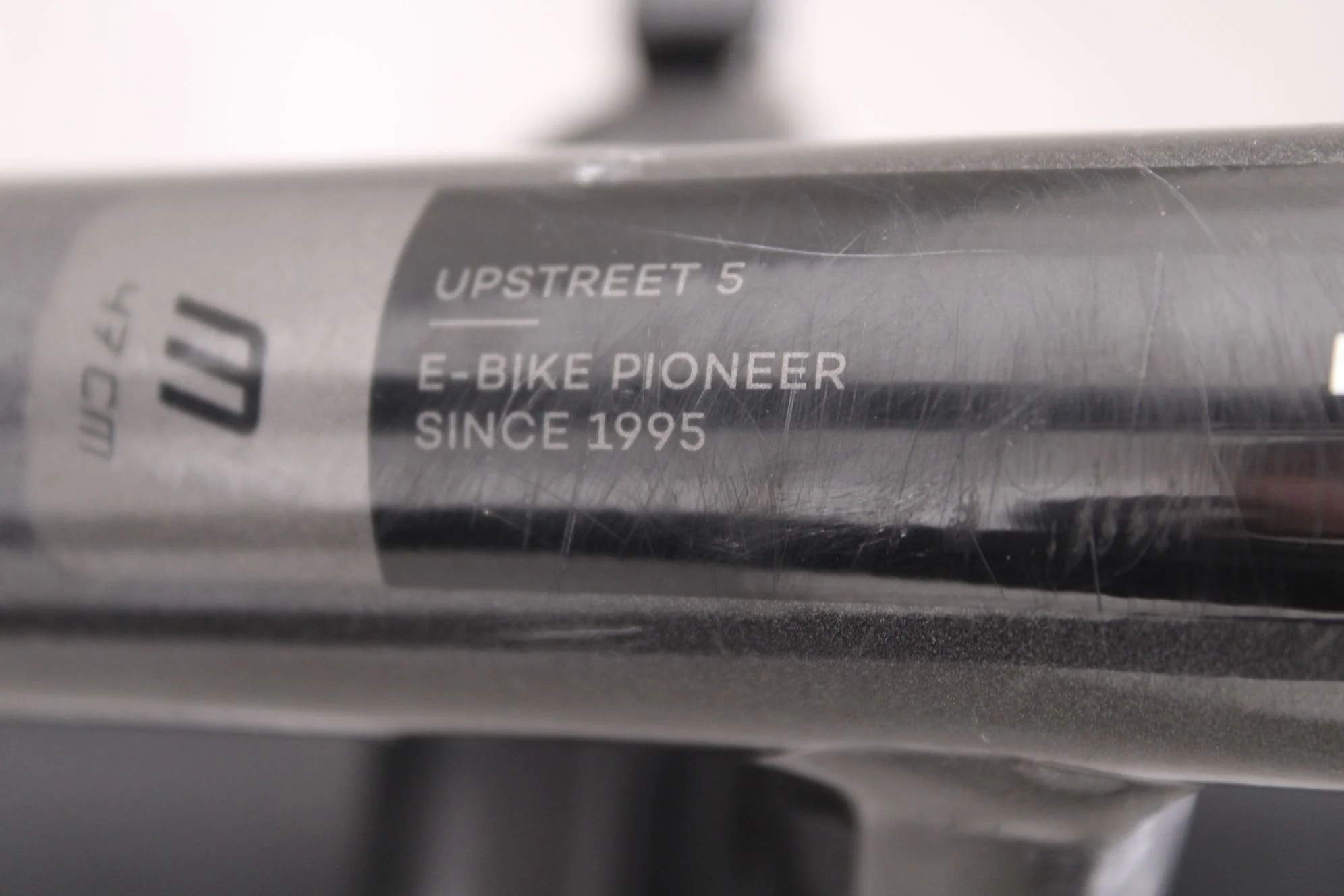 Flyer Upstreet5 7.10 - Image 11