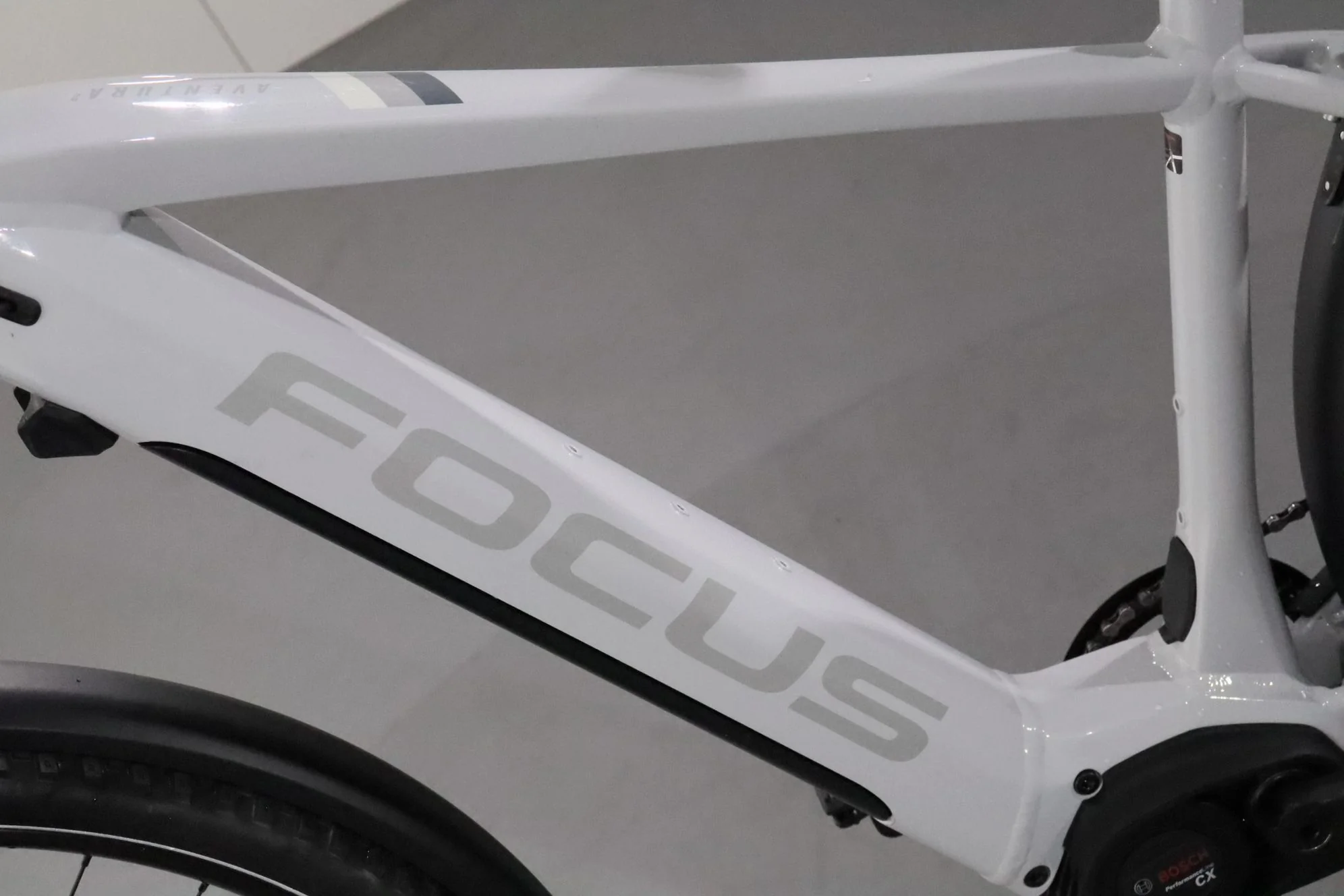 Focus AVENTURA² 6.7 - Image 14