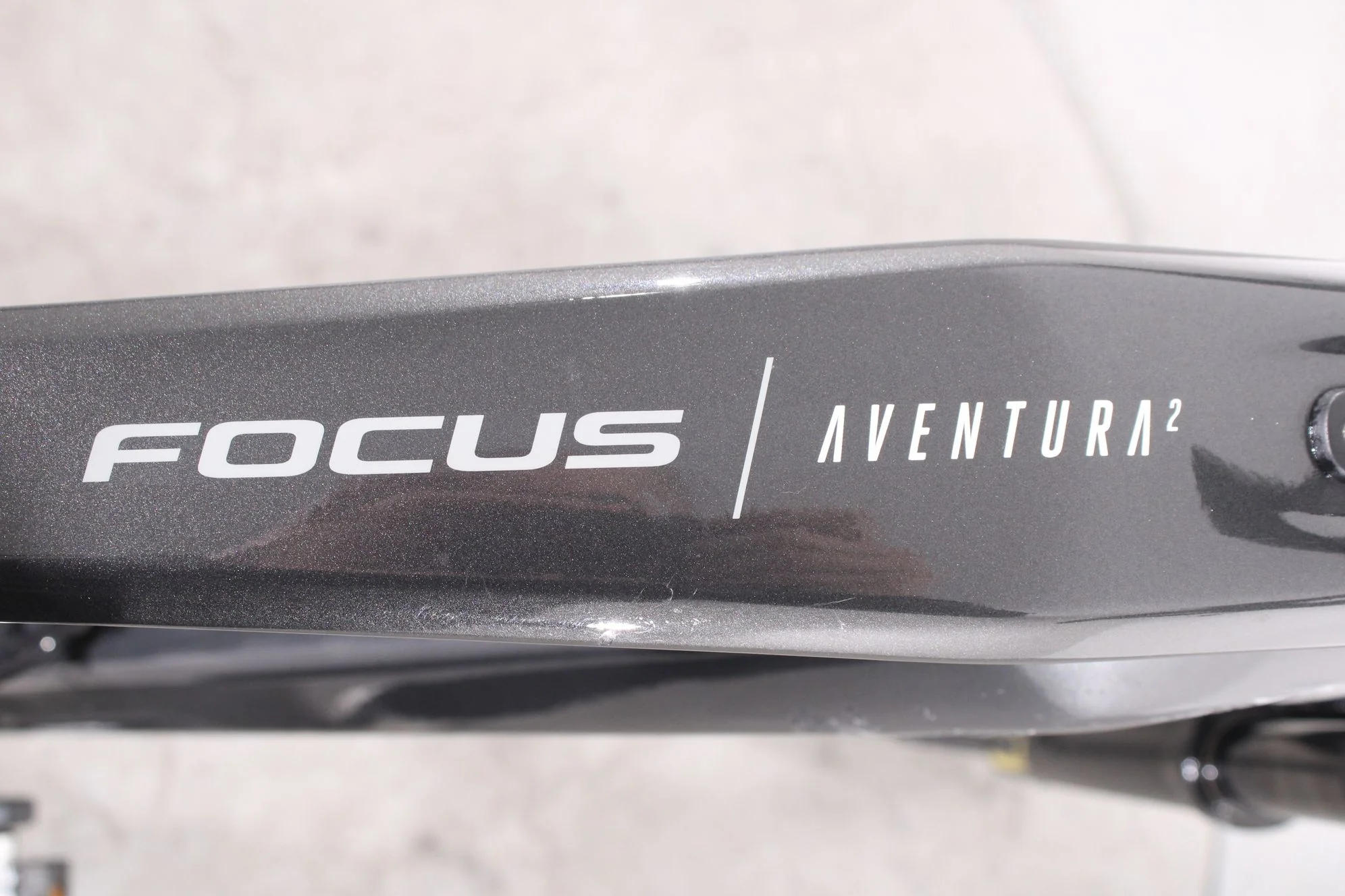 Focus AVENTURA² 6.7 - Image 14