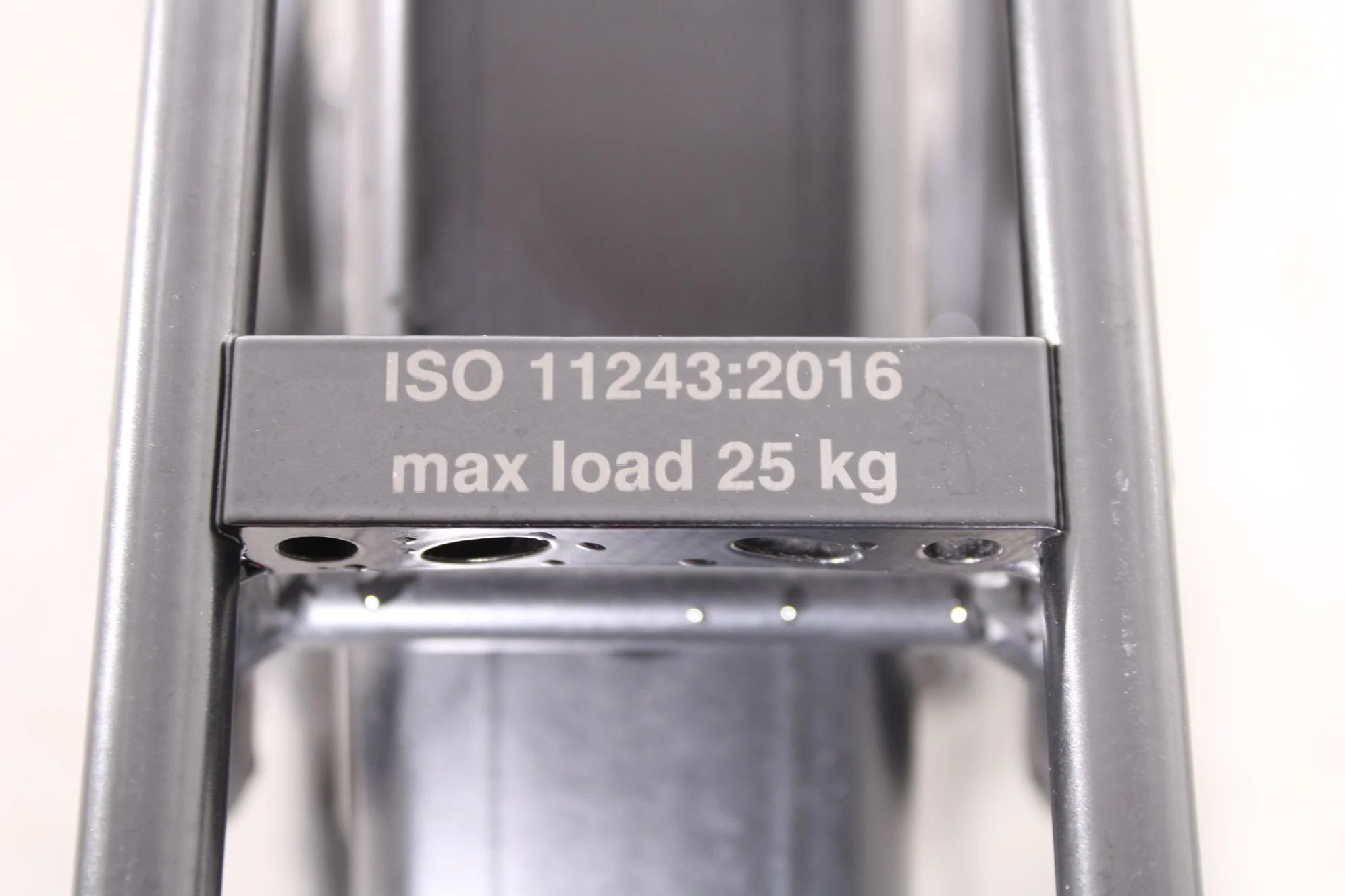 Focus AVENTURA² 6.7 - Image 9