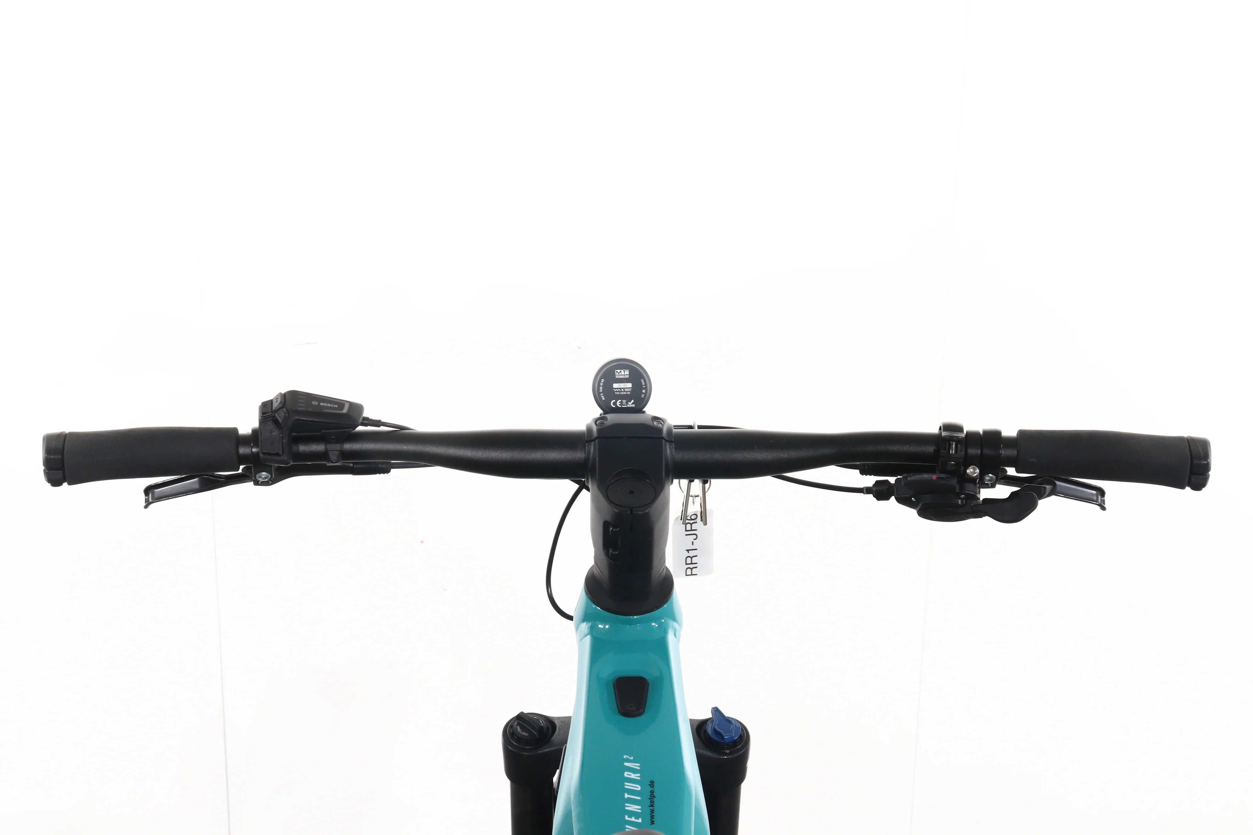 Focus Aventura² 6.7 - Image 7