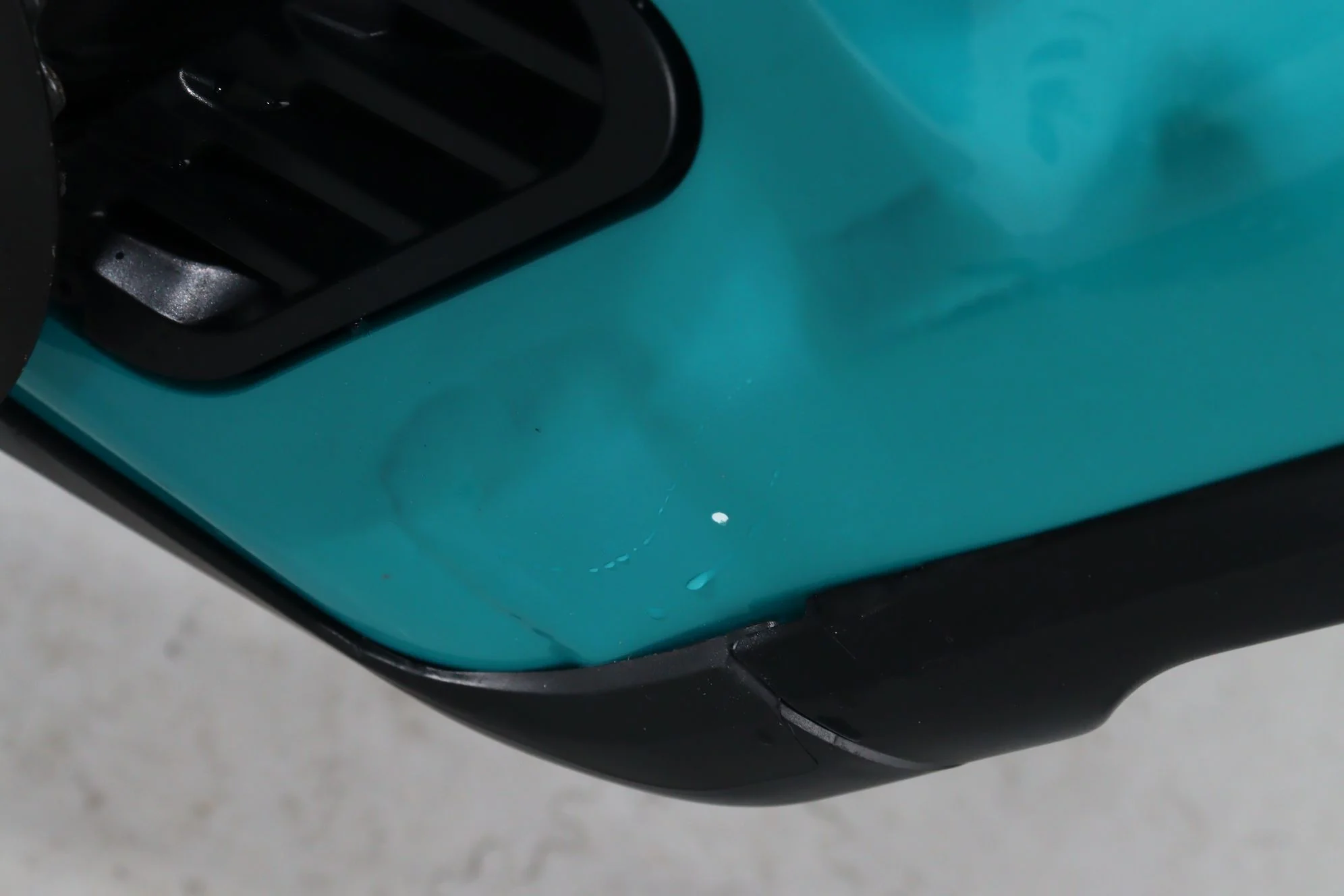Focus Aventura² 6.7 - Image 9