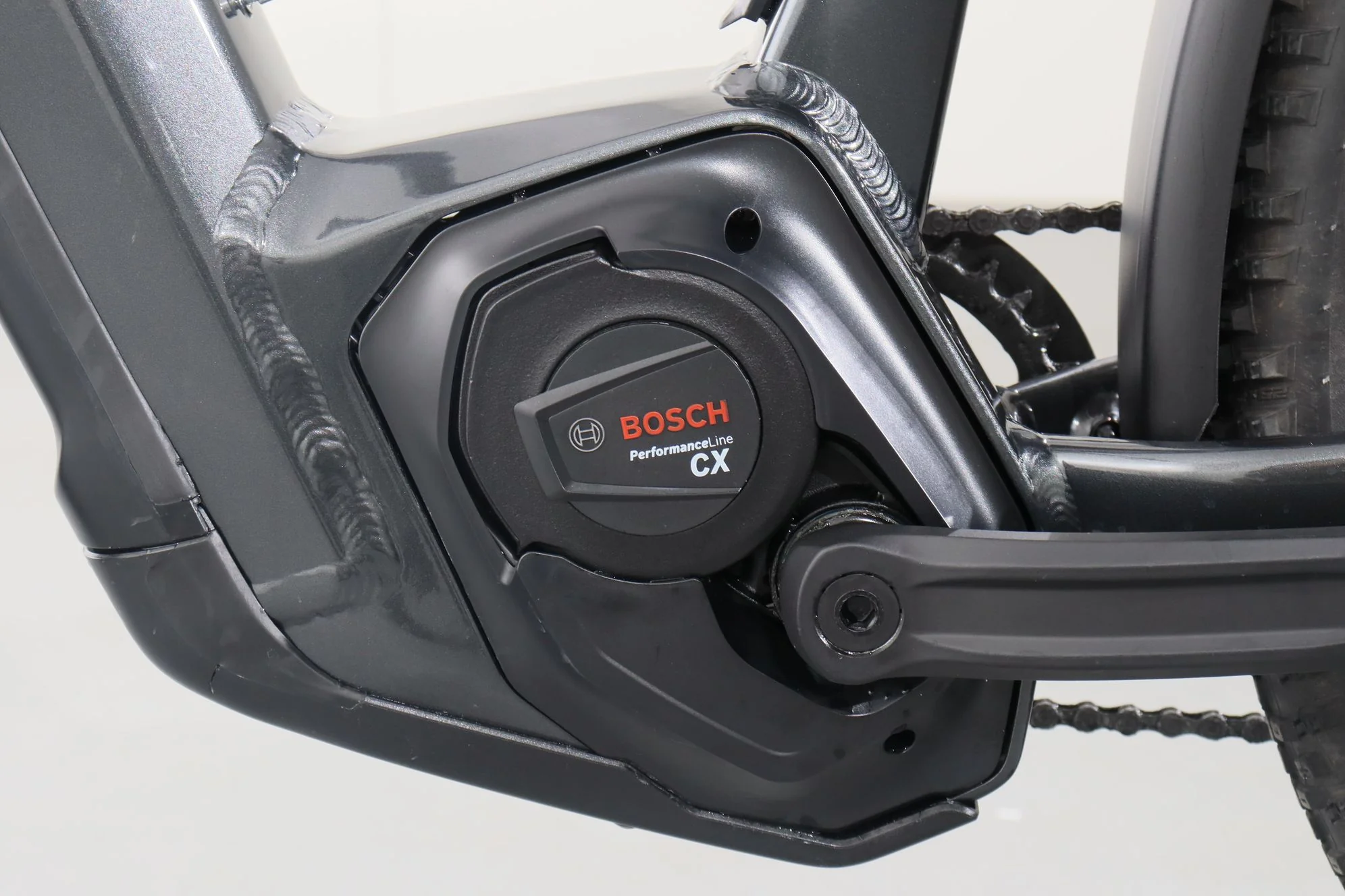 Focus AVENTURA² 6.7 - Image 11