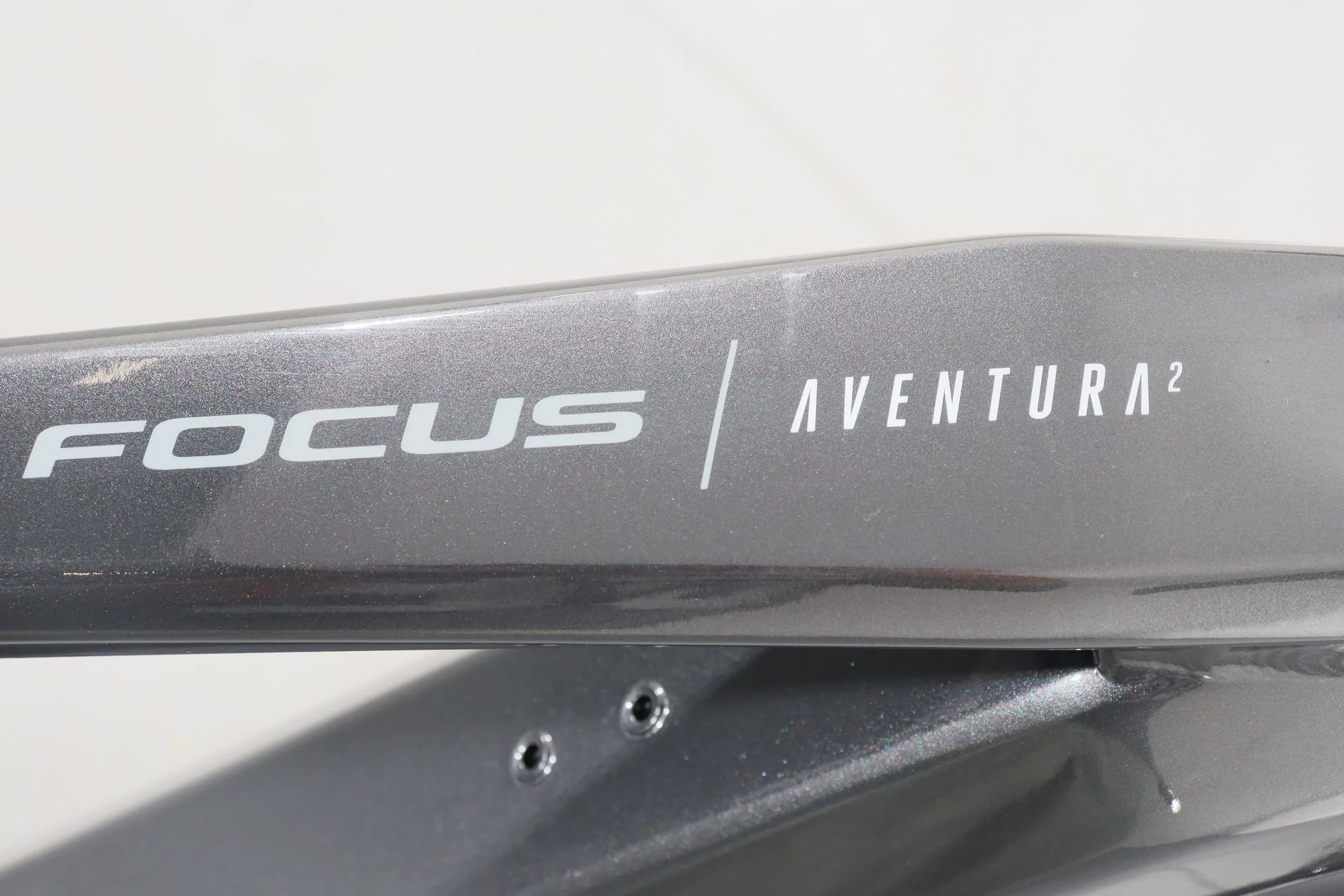 Focus AVENTURA² 6.7 - Image 8