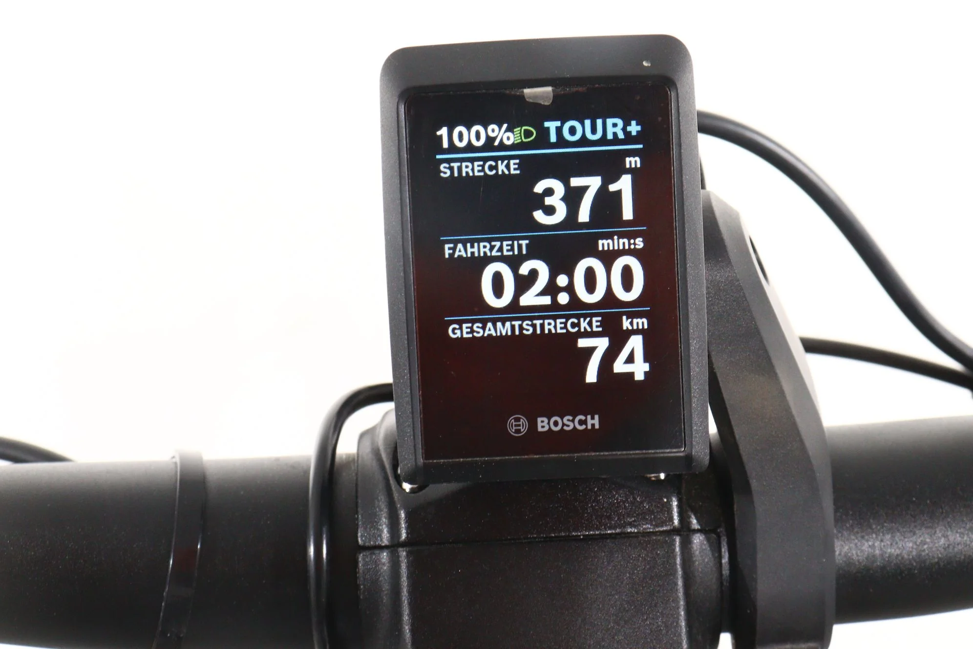 Focus AVENTURA² 6.7 - Image 10