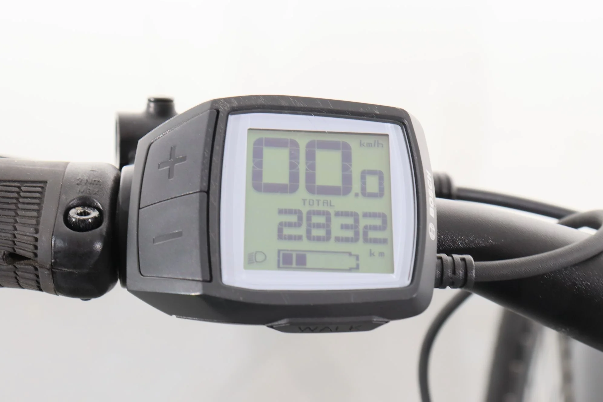 Focus AVENTURA² 6.7 - Image 12