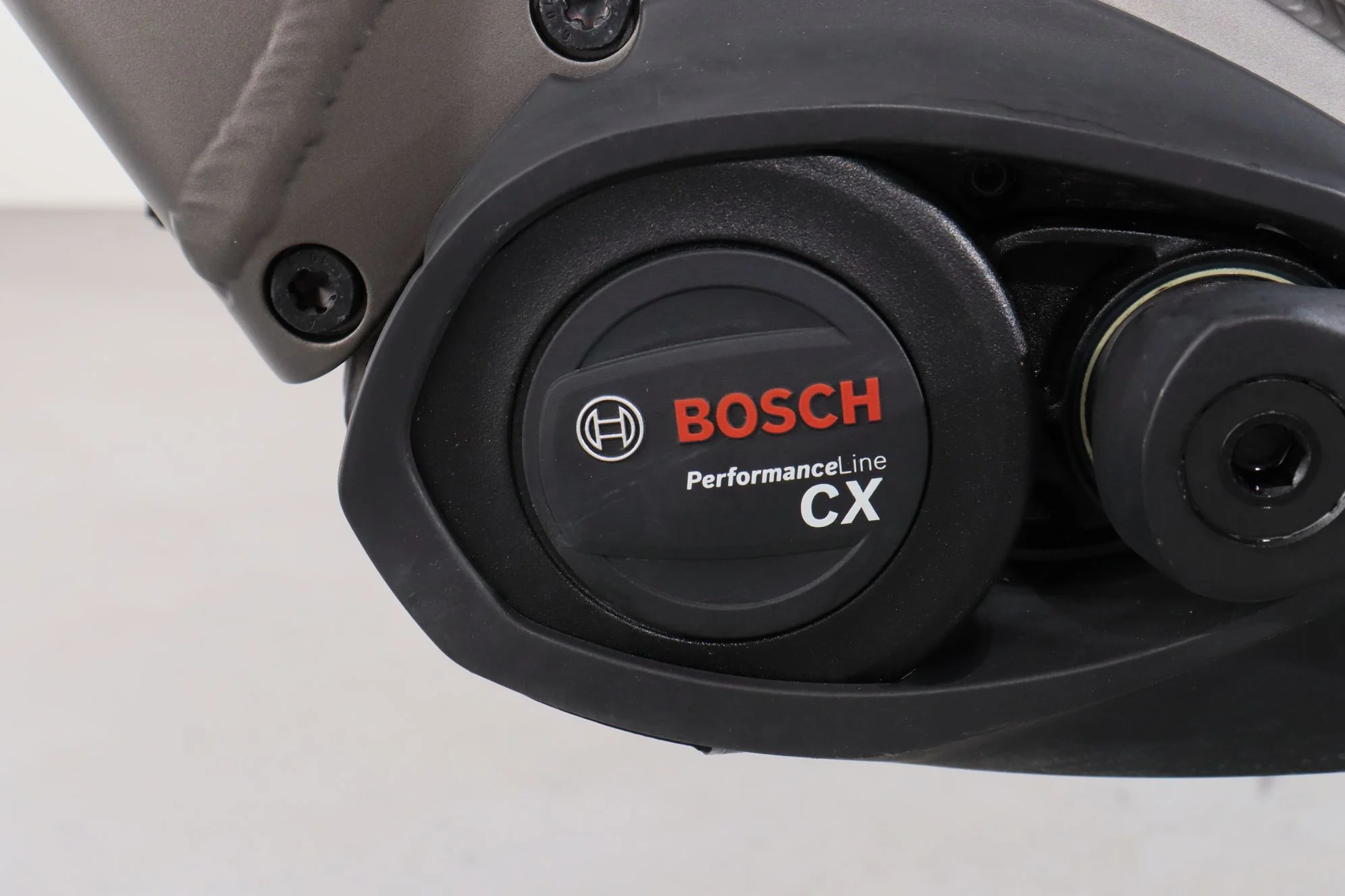 Focus AVENTURA² 6.7 - Image 9