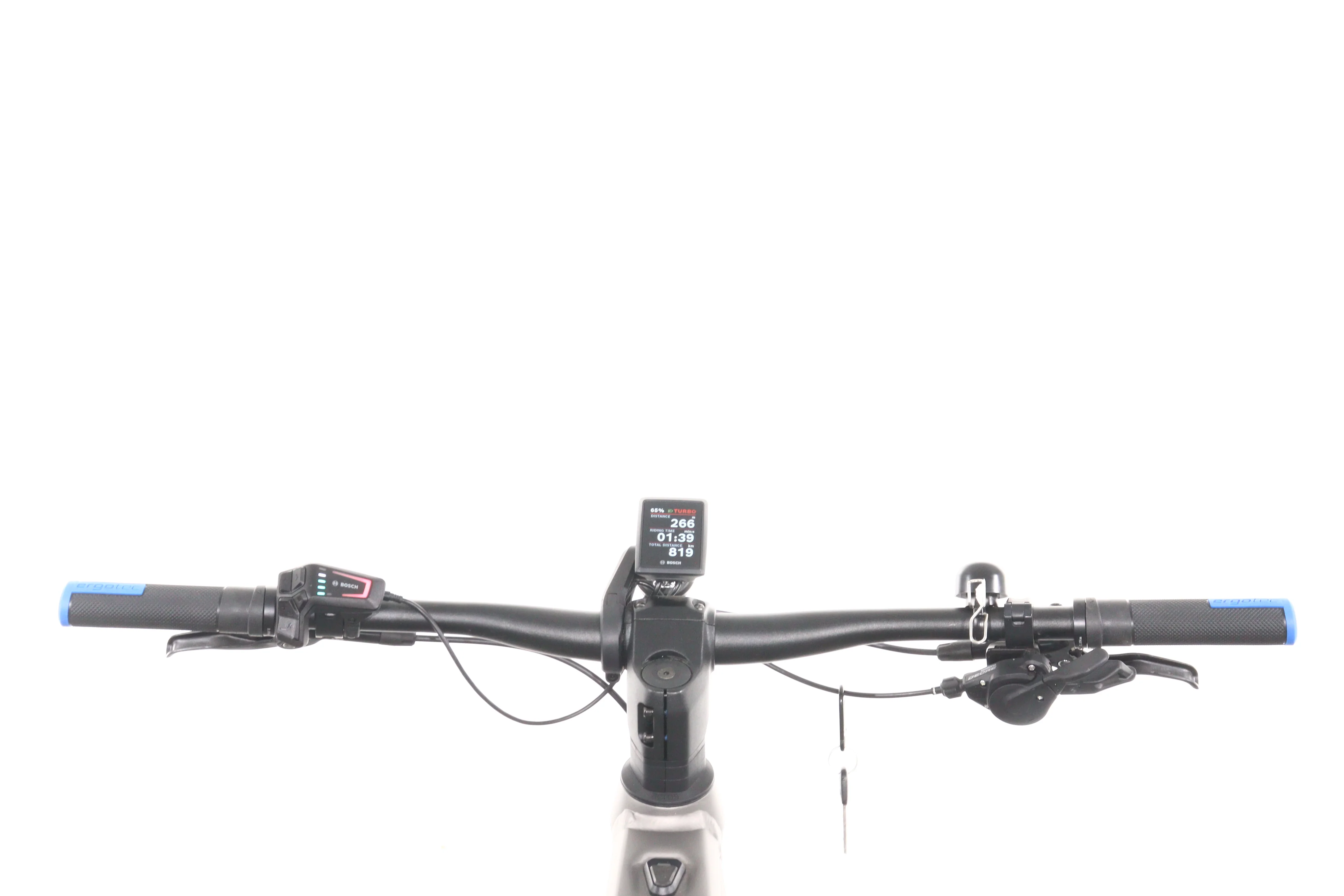 Focus Aventura² 6.8 - Image 7