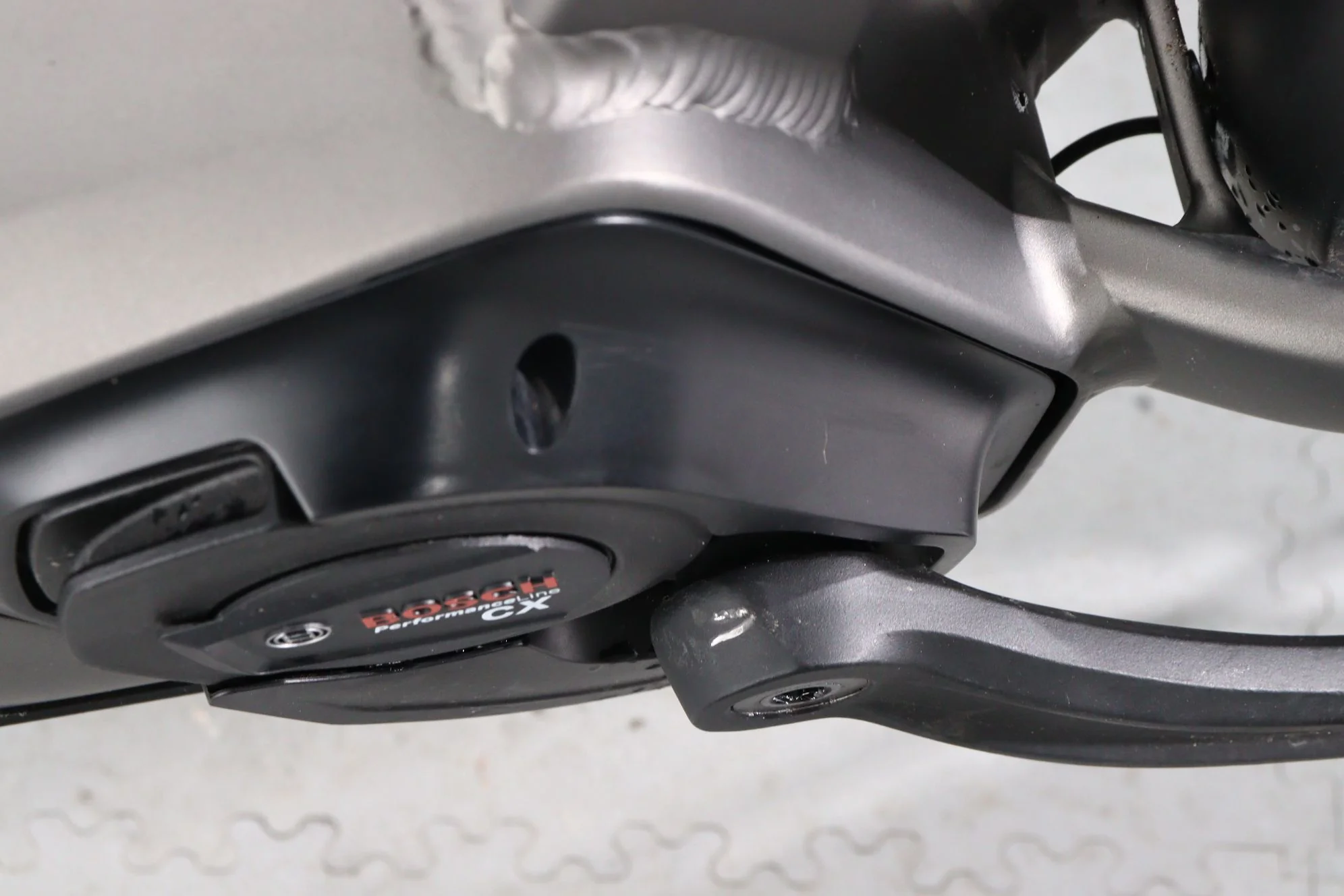 Focus Aventura² 6.8 - Image 9