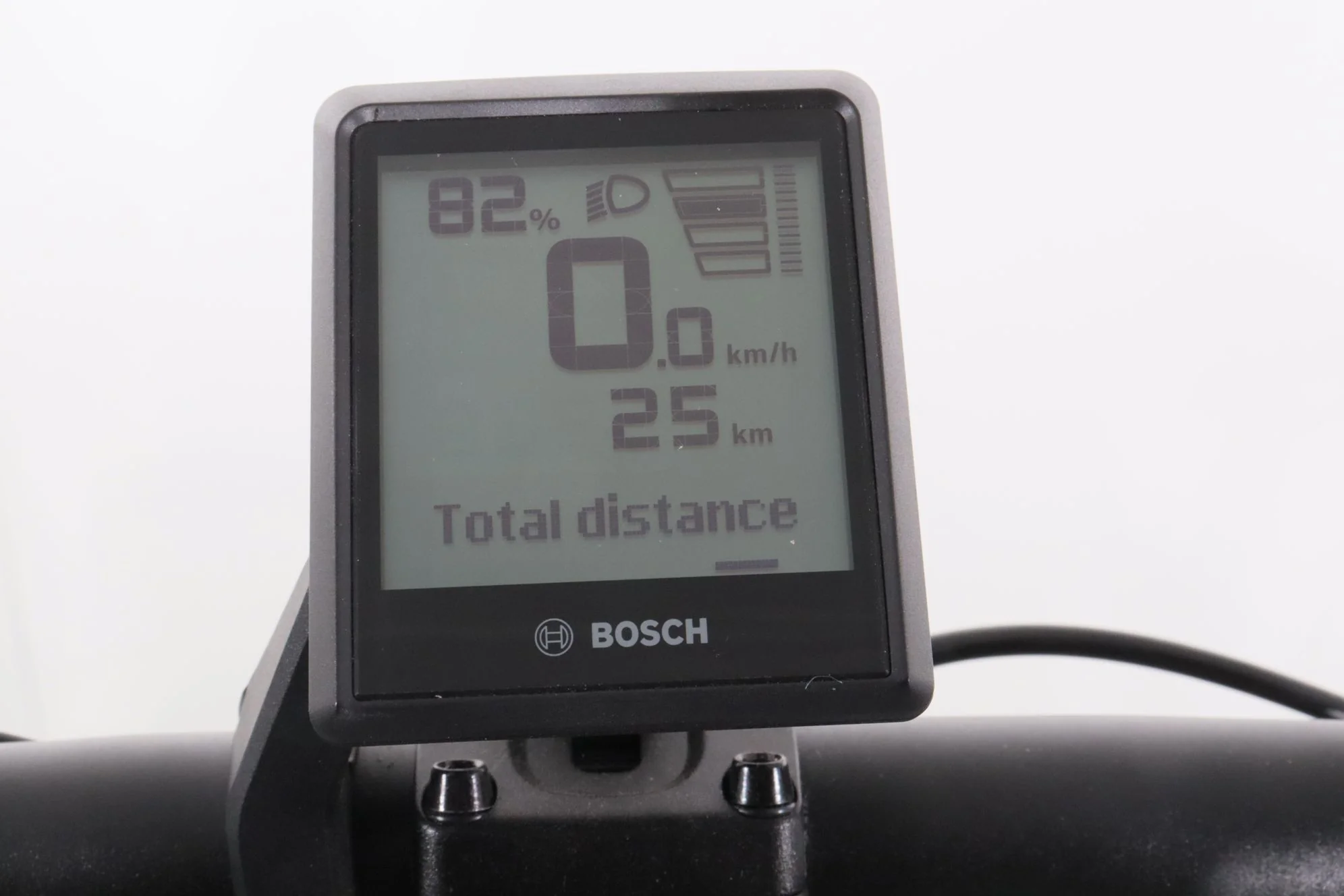 Focus AVENTURA² 6.8 - Image 11
