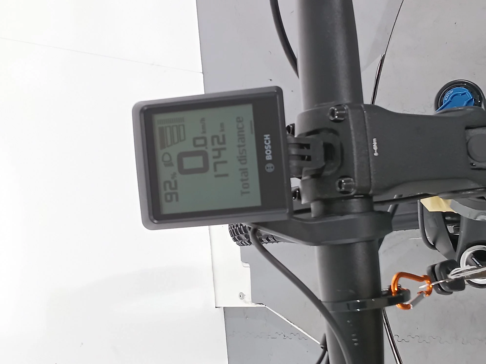 Focus AVENTURA² 6.8 - Image 8