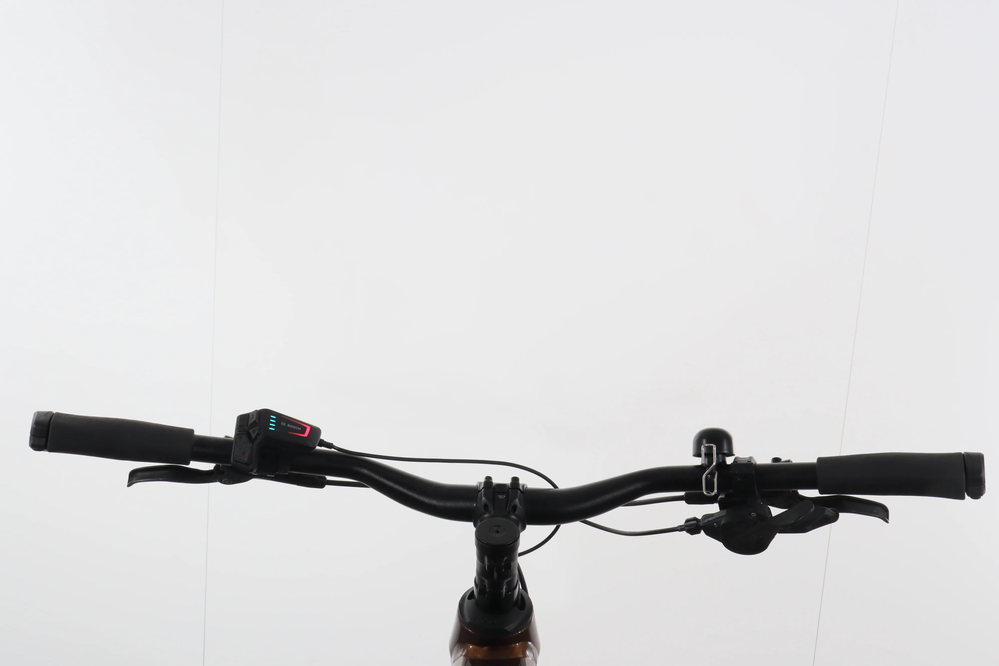 Focus Aventura 6.8 - Image 7