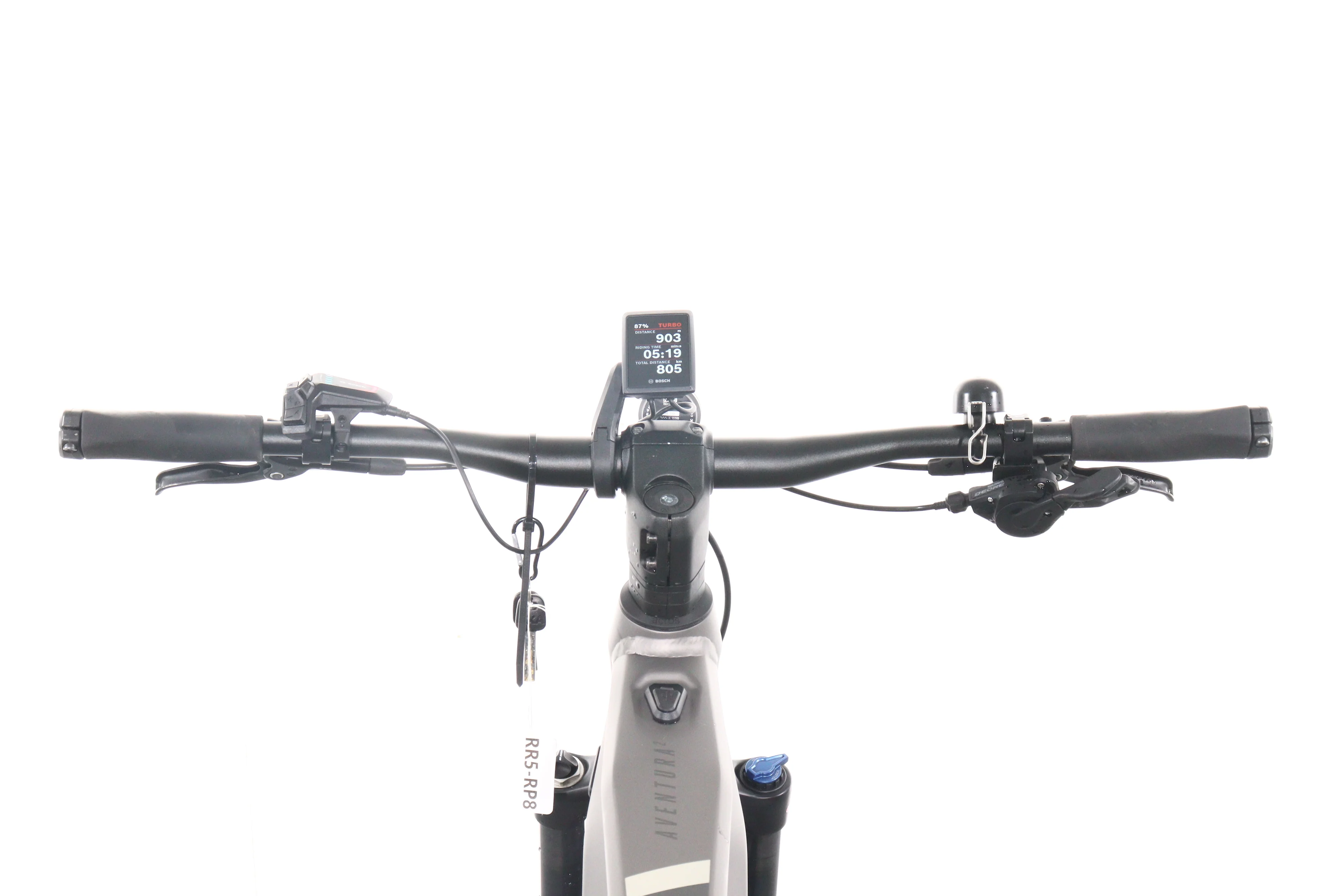 Focus AVENTURA² 6.8 - Image 7
