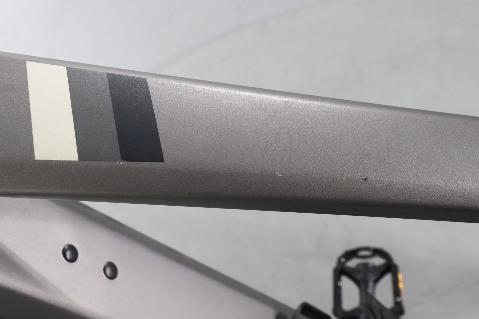 Focus AVENTURA² 6.8 - Image 8
