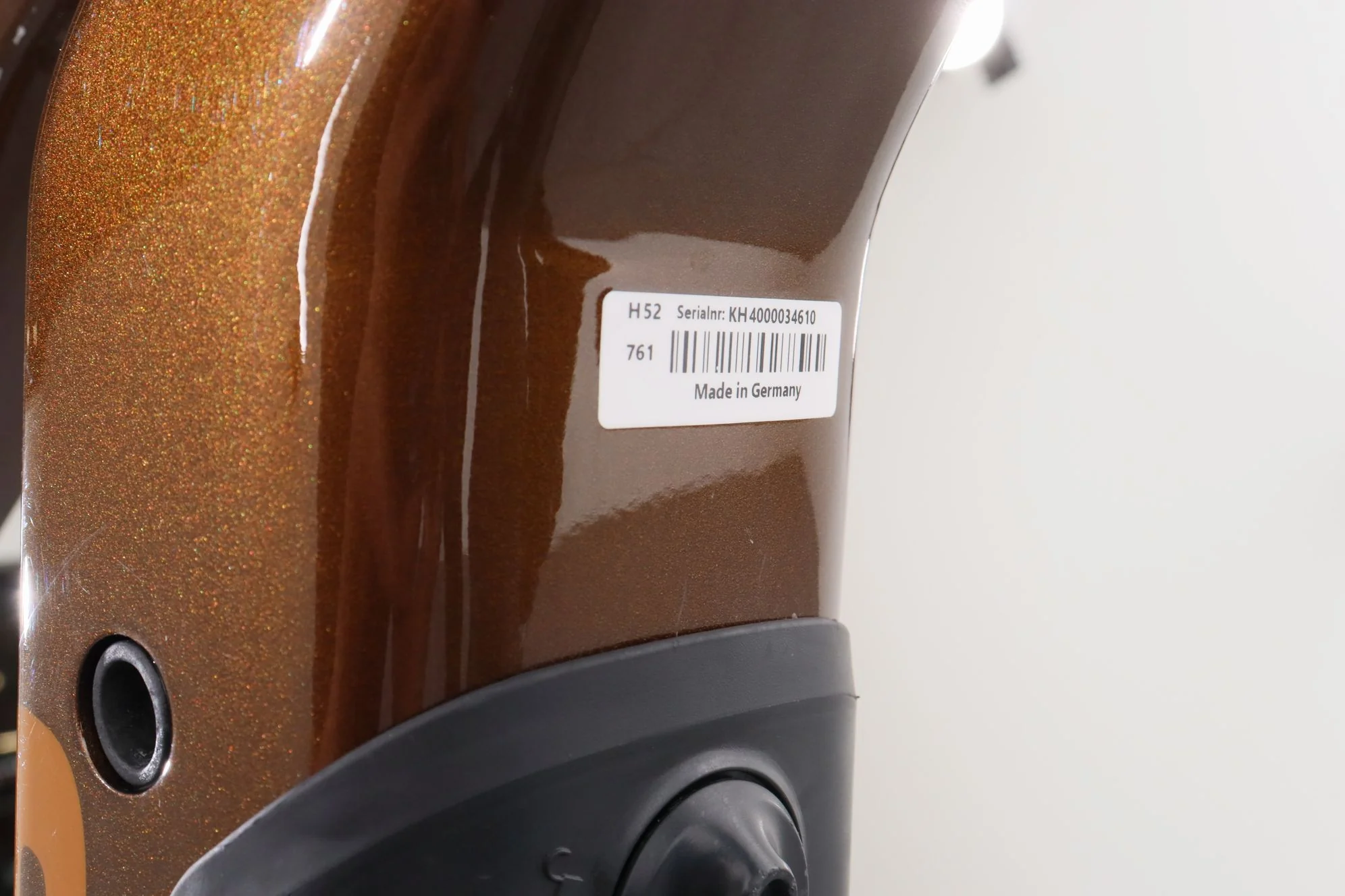 Focus AVENTURA² 6.8 - Image 11