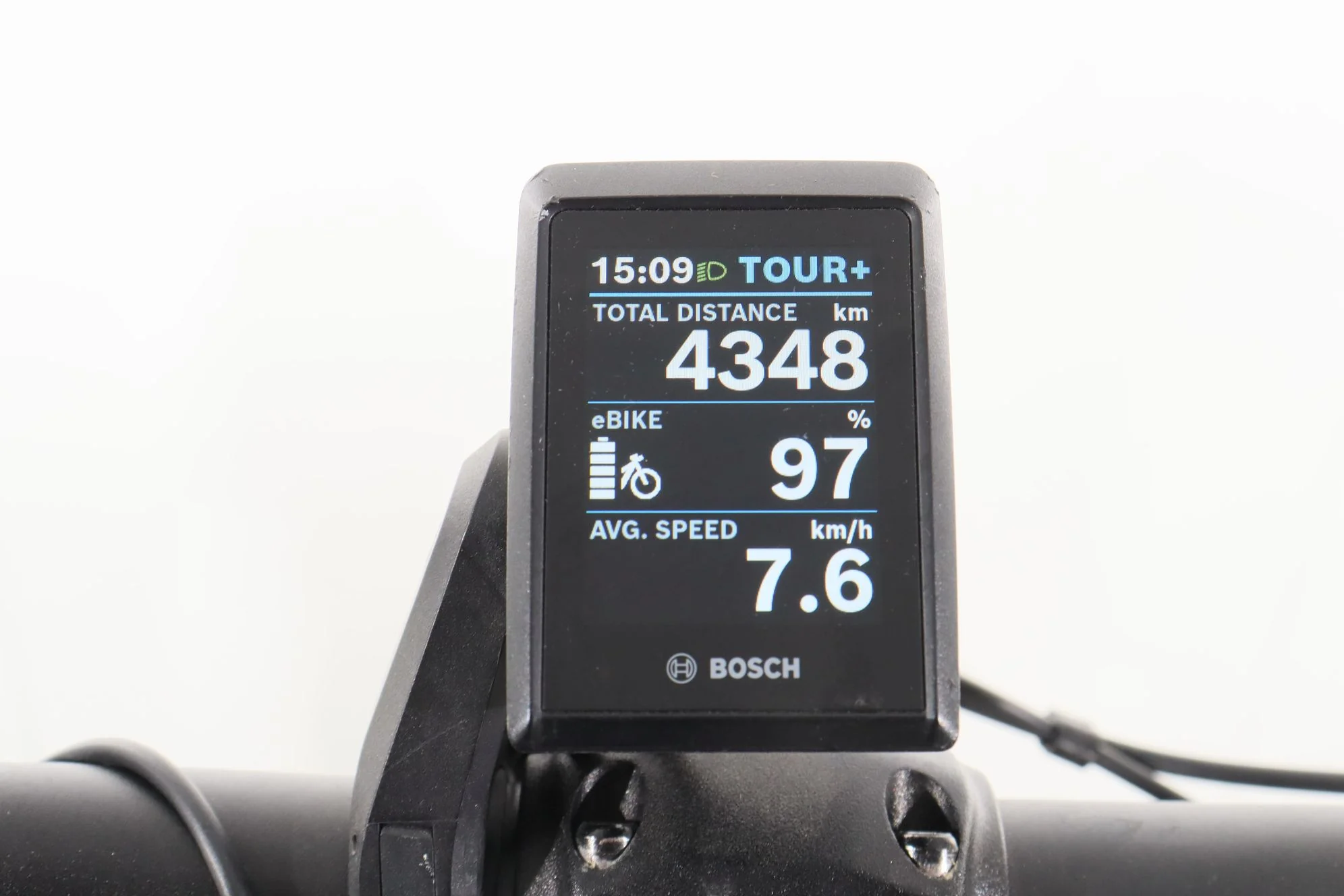 Focus AVENTURA² 6.8 - Image 12