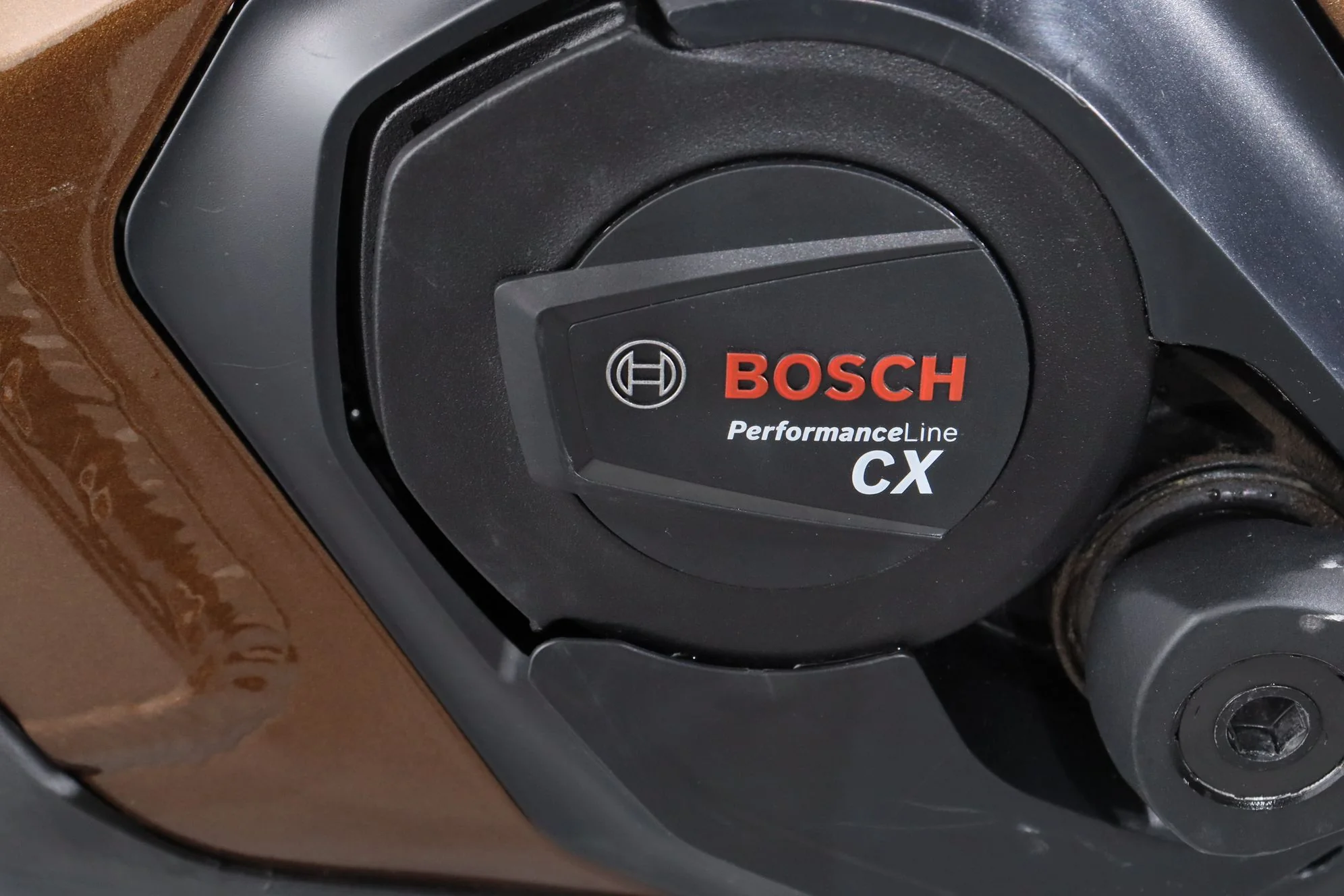Focus AVENTURA² 6.8 - Image 8