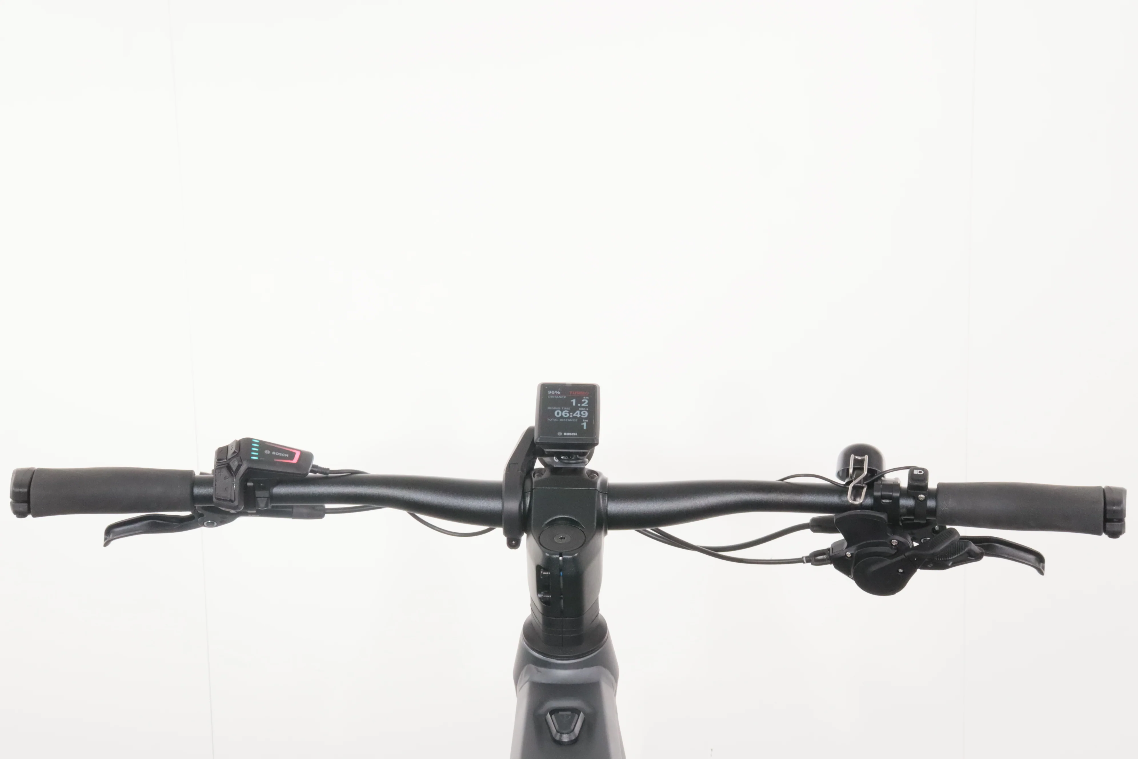 Focus AVENTURA² 6.9 - Image 7