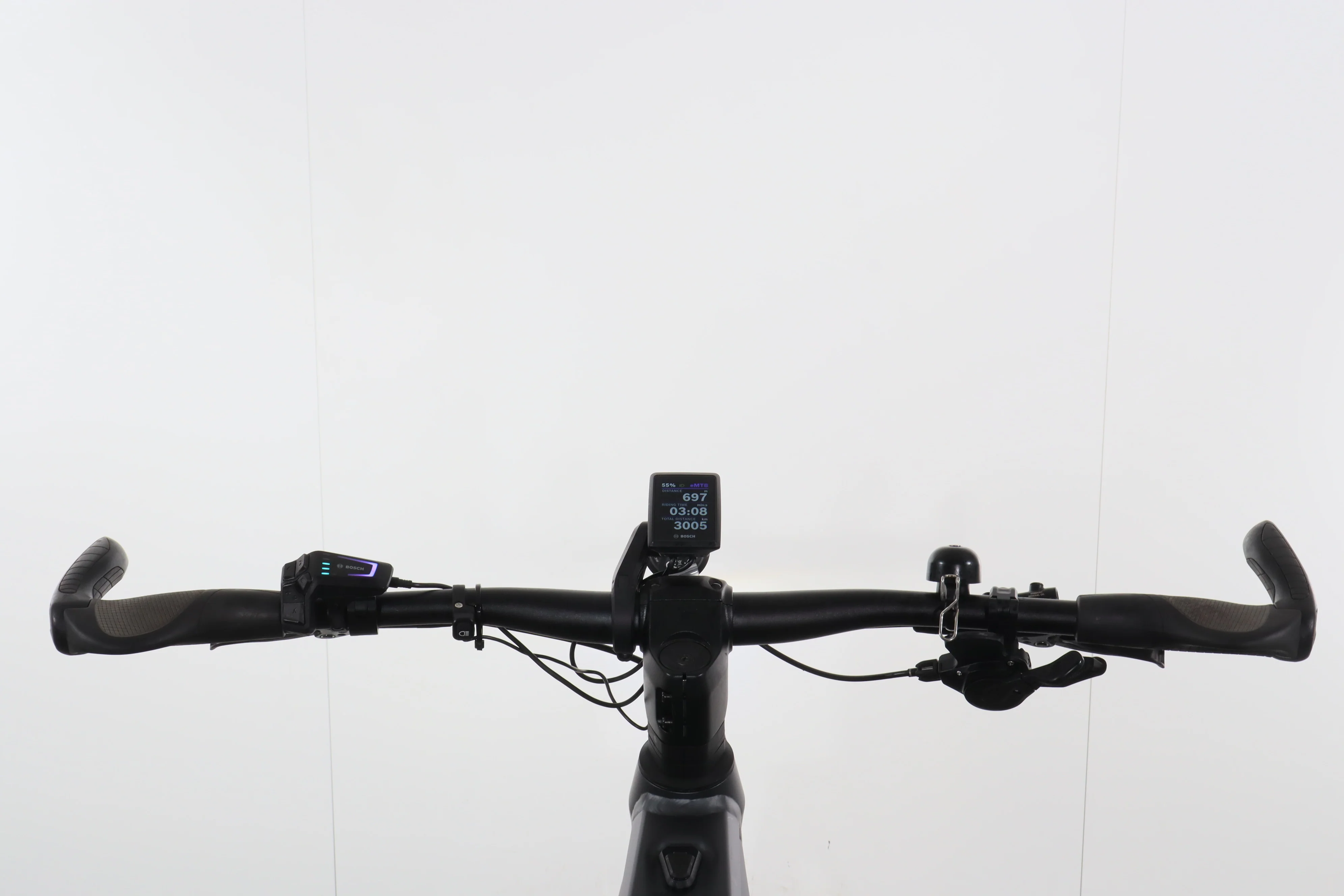 Focus AVENTURA² 6.9 - Image 7