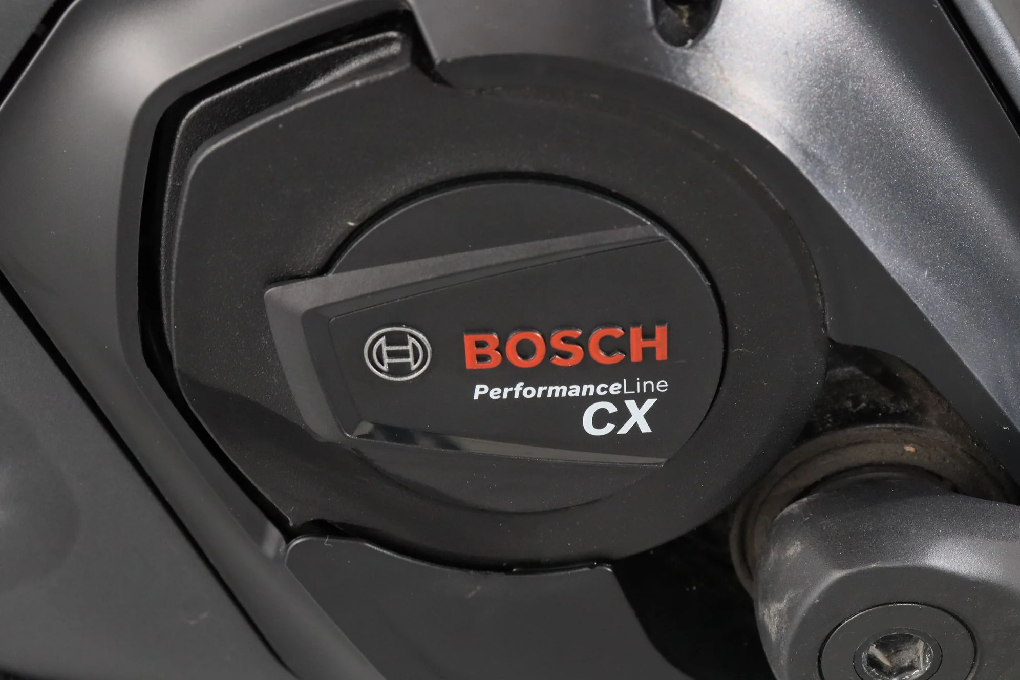 Focus AVENTURA² 6.9 - Image 8